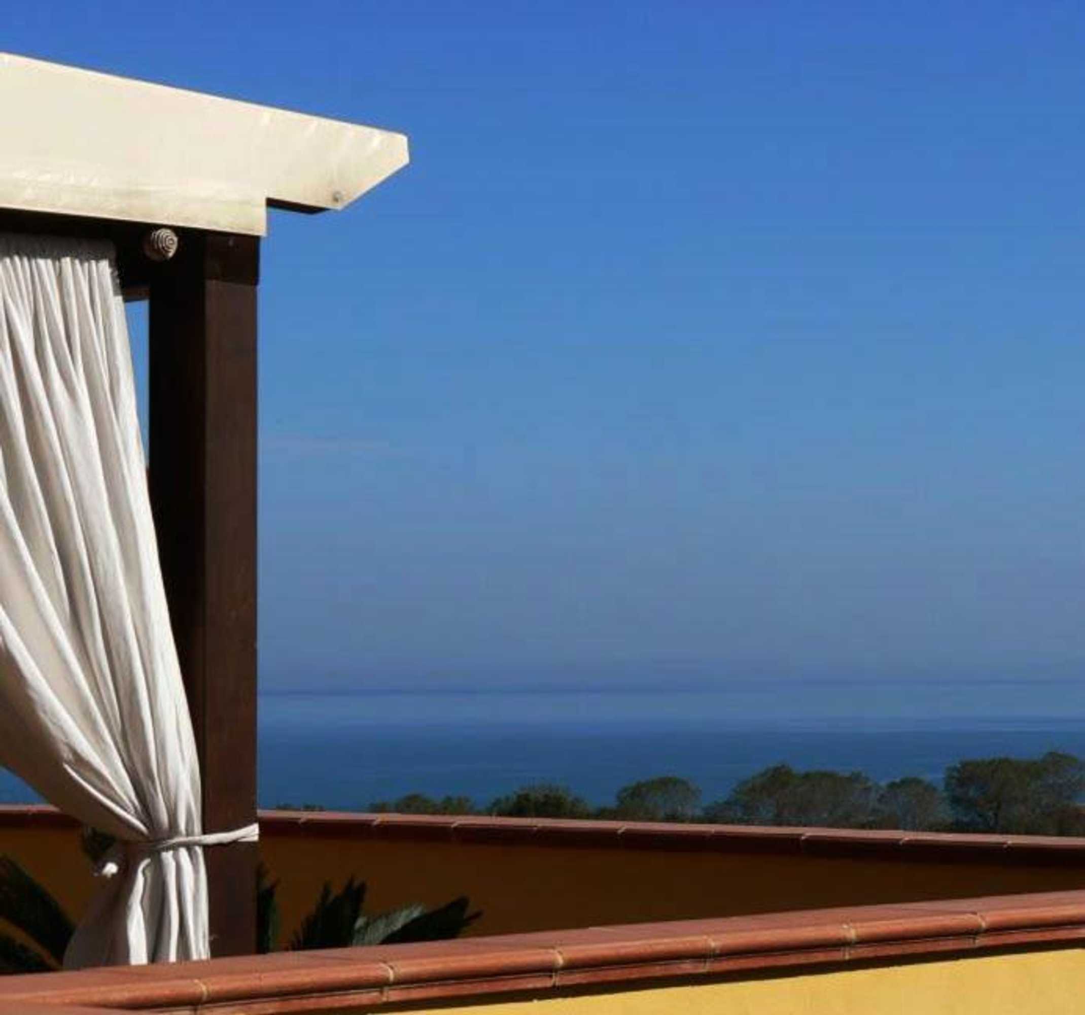 Gift card for Antigua B&b