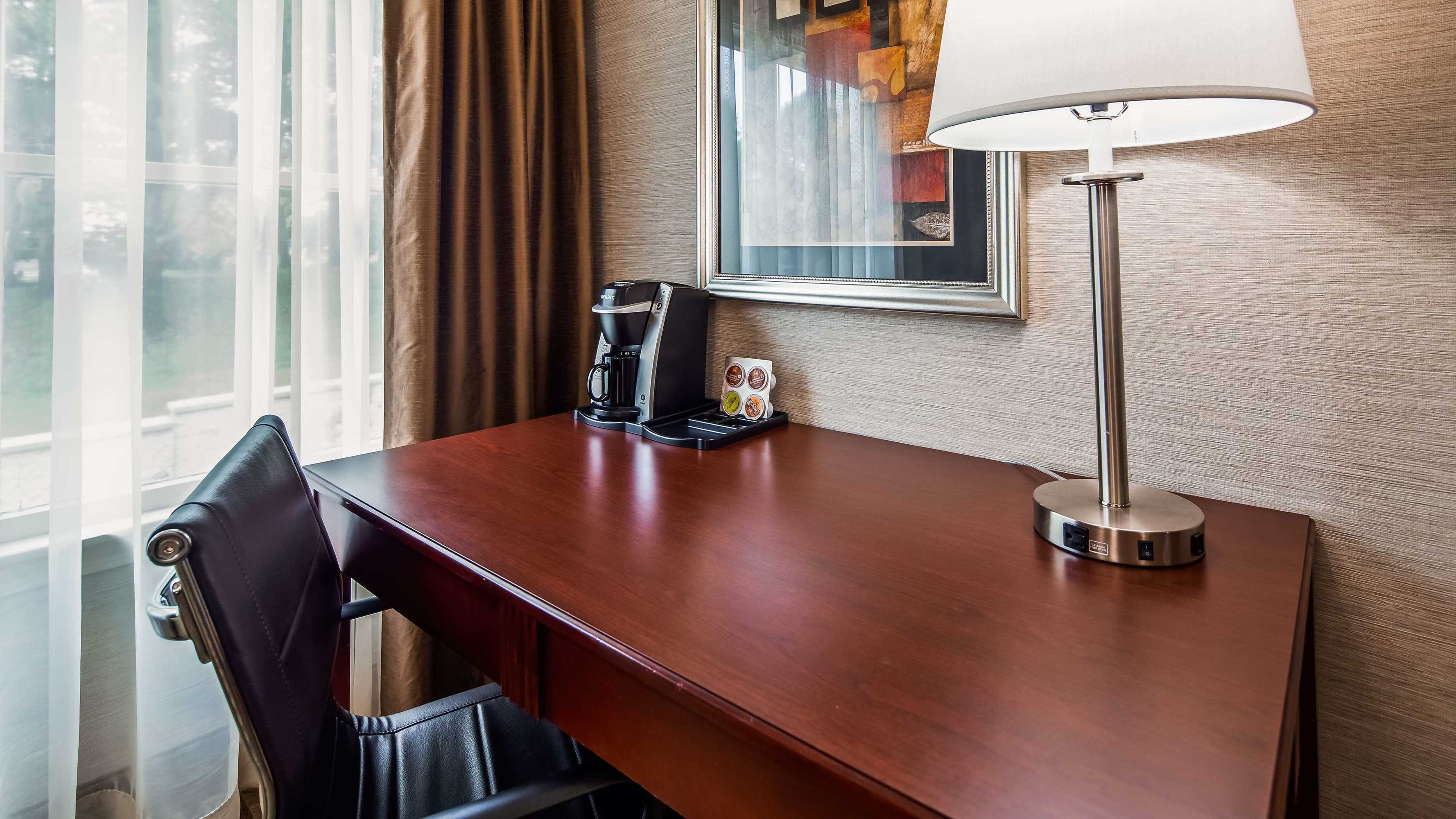 Gift card for Inn at Mendenhall Gift card for Inn at Mendenhall