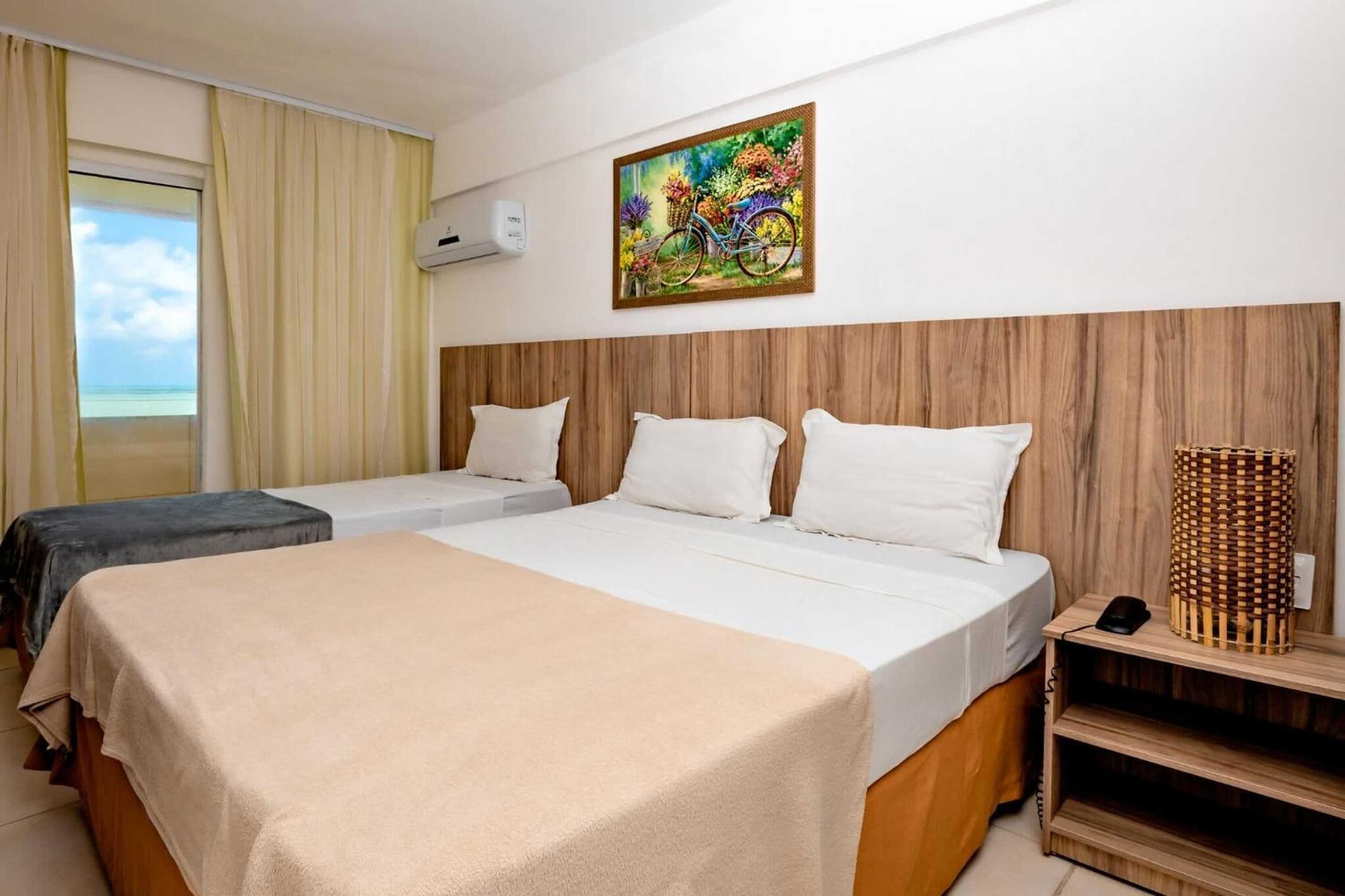 Gift card for Brisa do Mar Beach Hotel Gift card for Brisa do Mar Beach Hotel