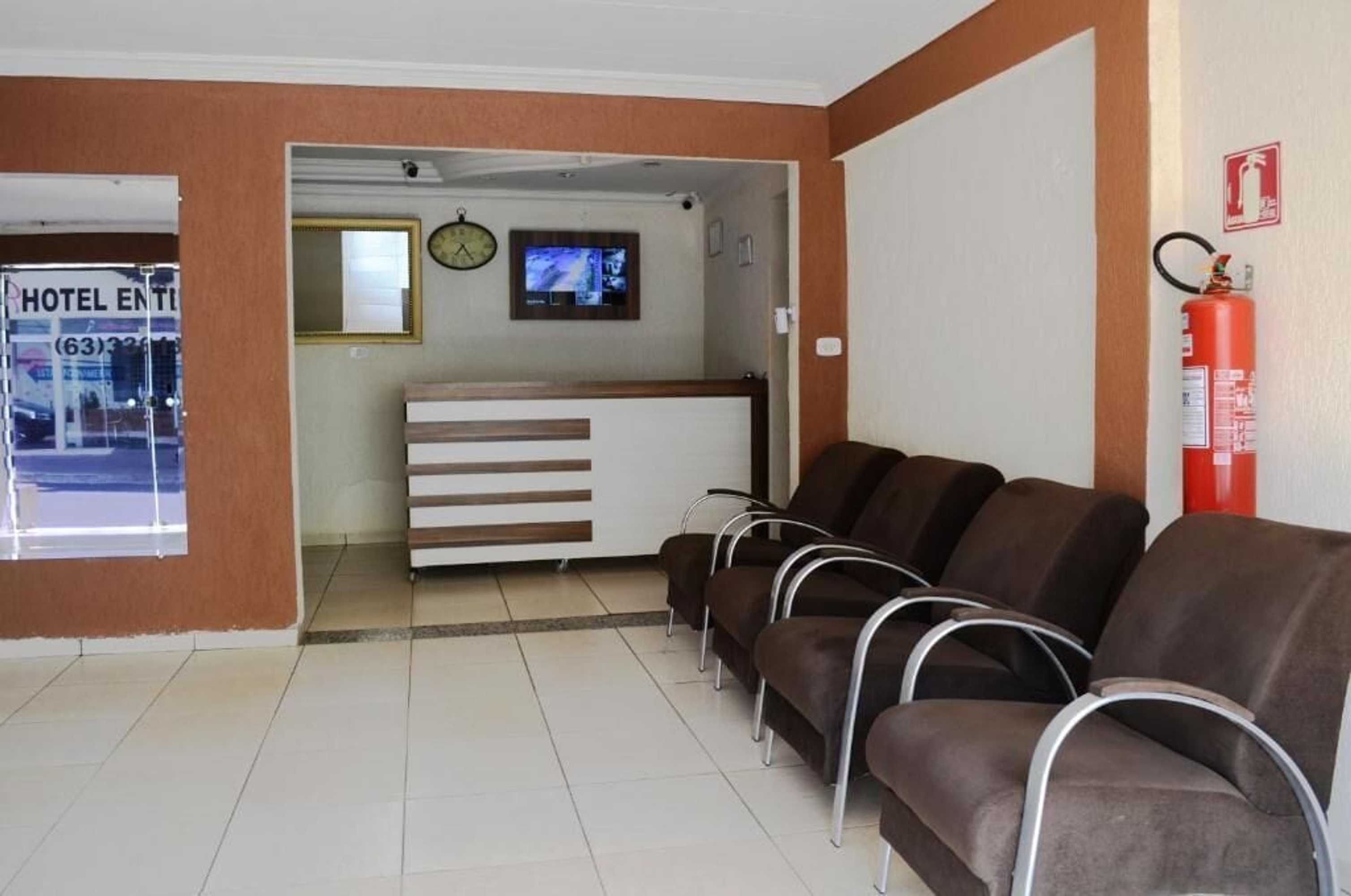 Gift card for Entre Rios Hotel Gift card for Entre Rios Hotel