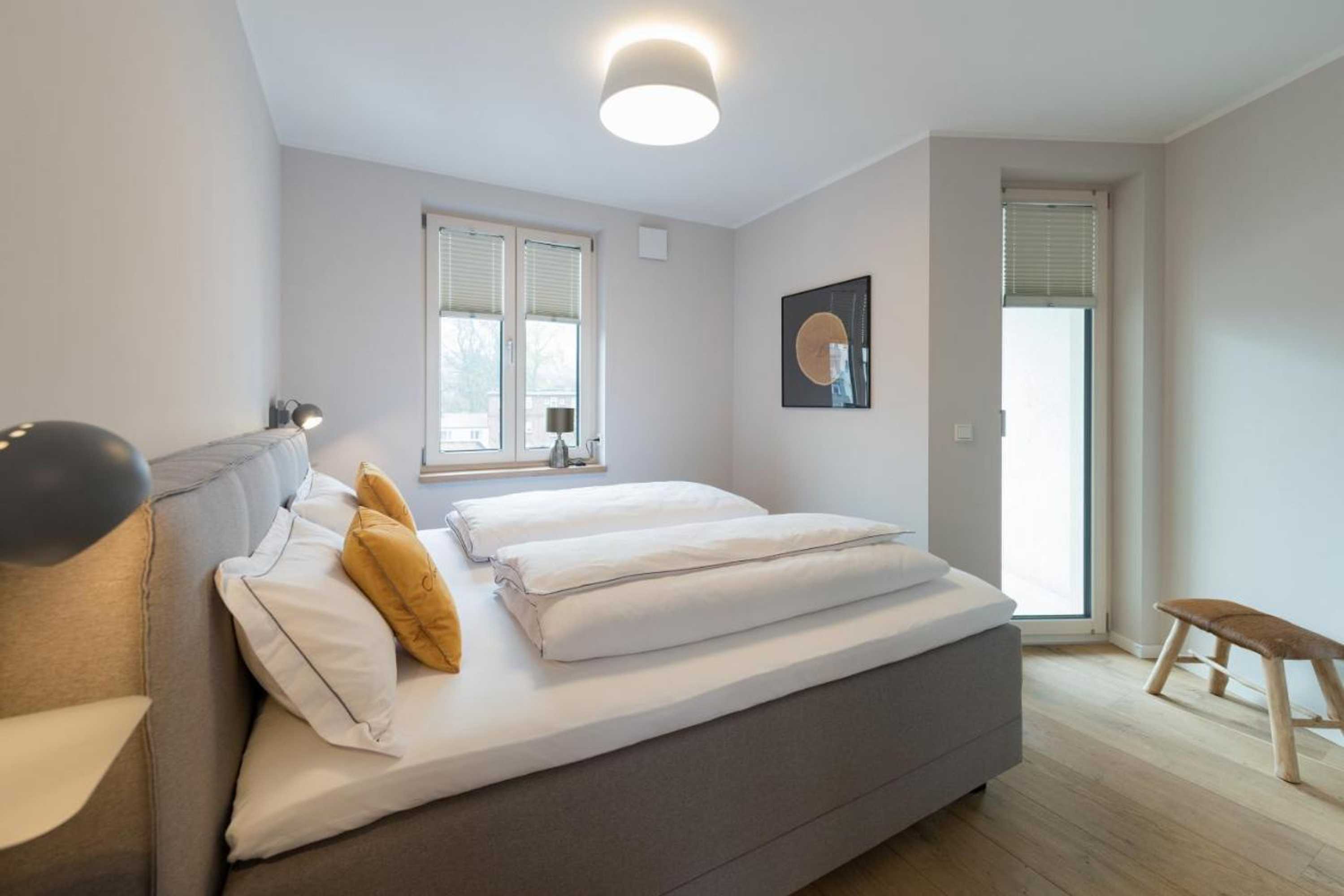 Gift card for Suites Mitte - Aparthotel