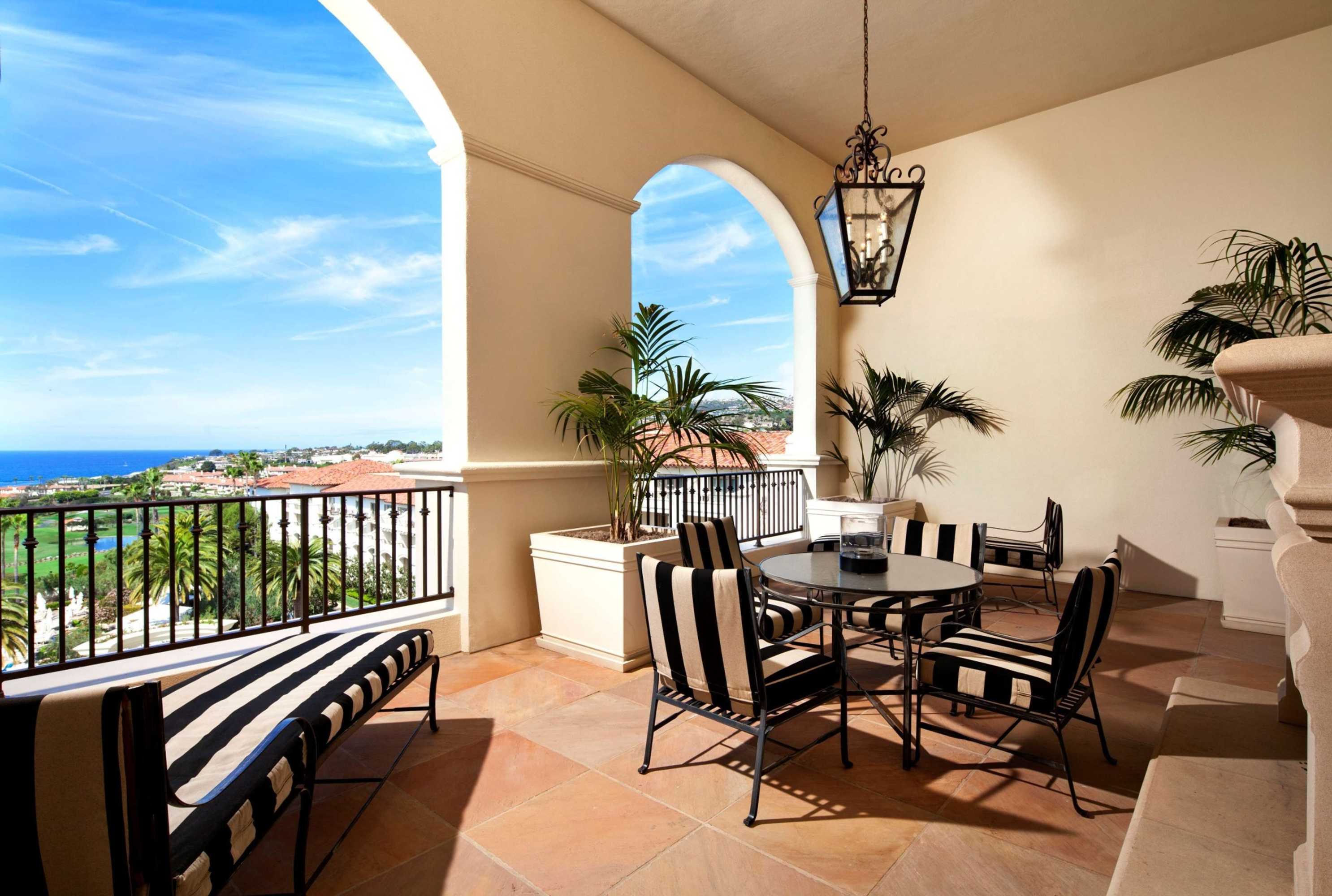 Gift card for Waldorf Astoria Monarch Beach Resort & Club Gift card for Waldorf Astoria Monarch Beach Resort & Club