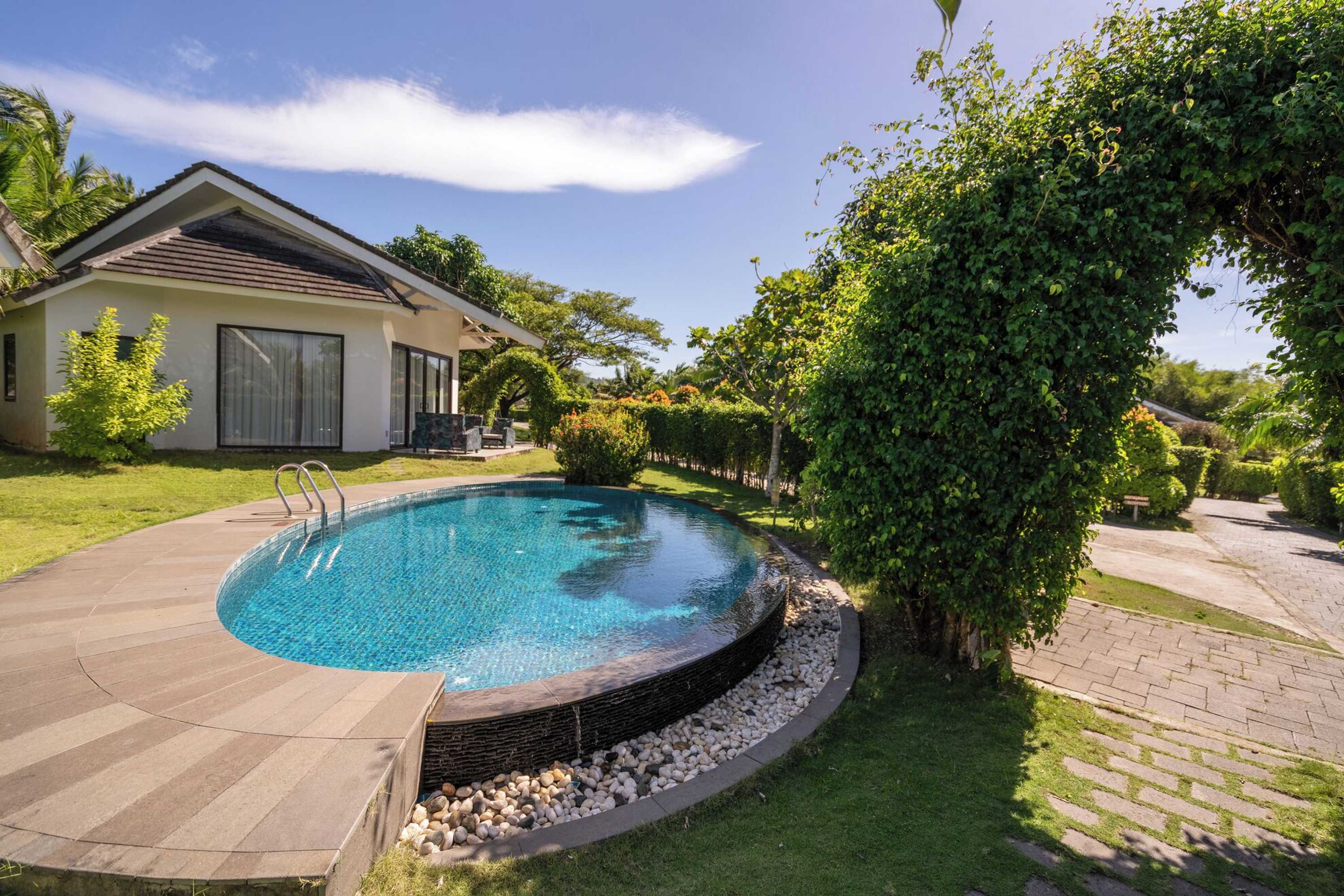 Gift card for The Shells Resort & Spa Phu Quoc Gift card for The Shells Resort & Spa Phu Quoc