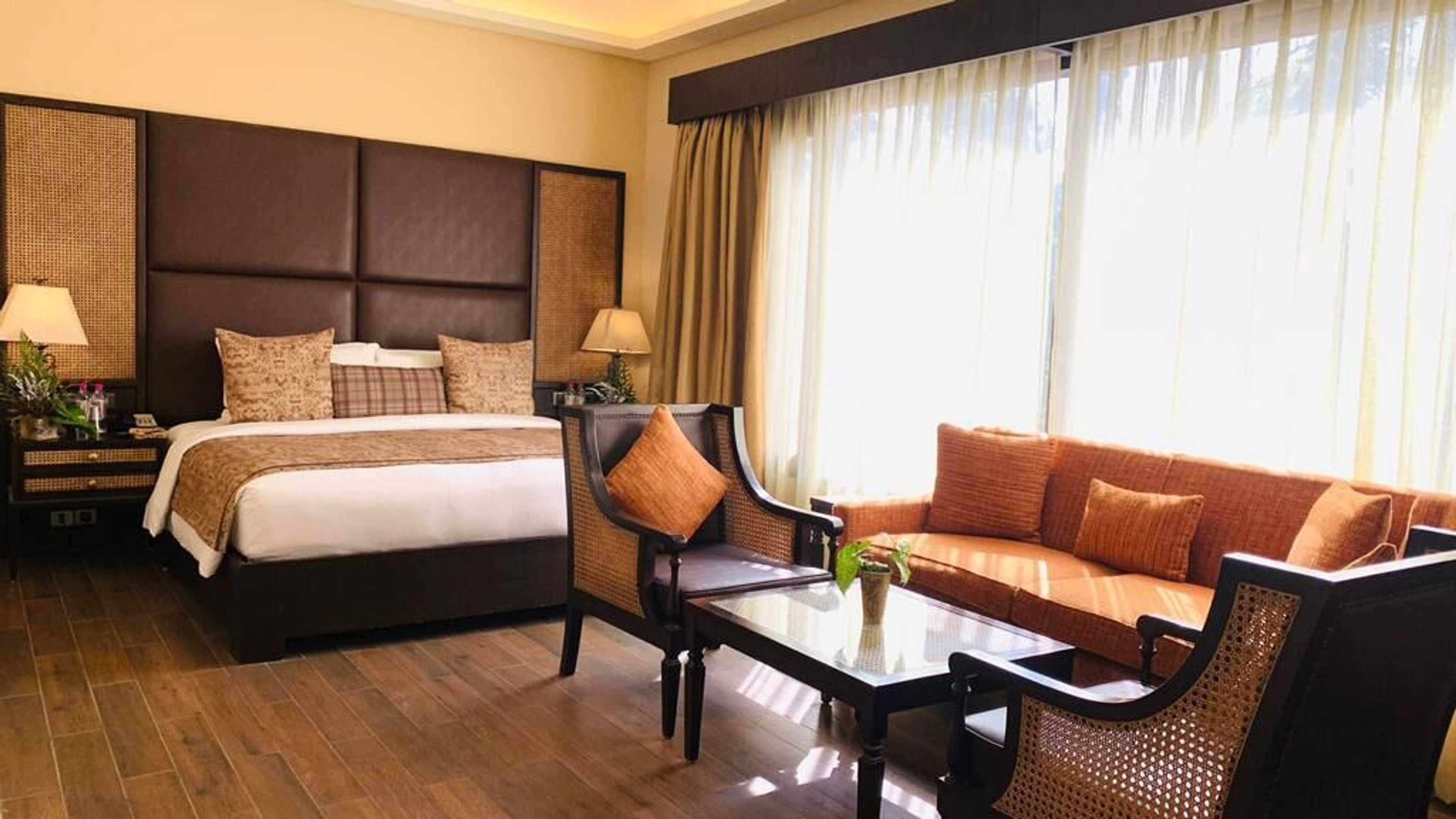 Gift card for Taj Corbett Resort And Spa Uttarakhand Gift card for Taj Corbett Resort And Spa Uttarakhand