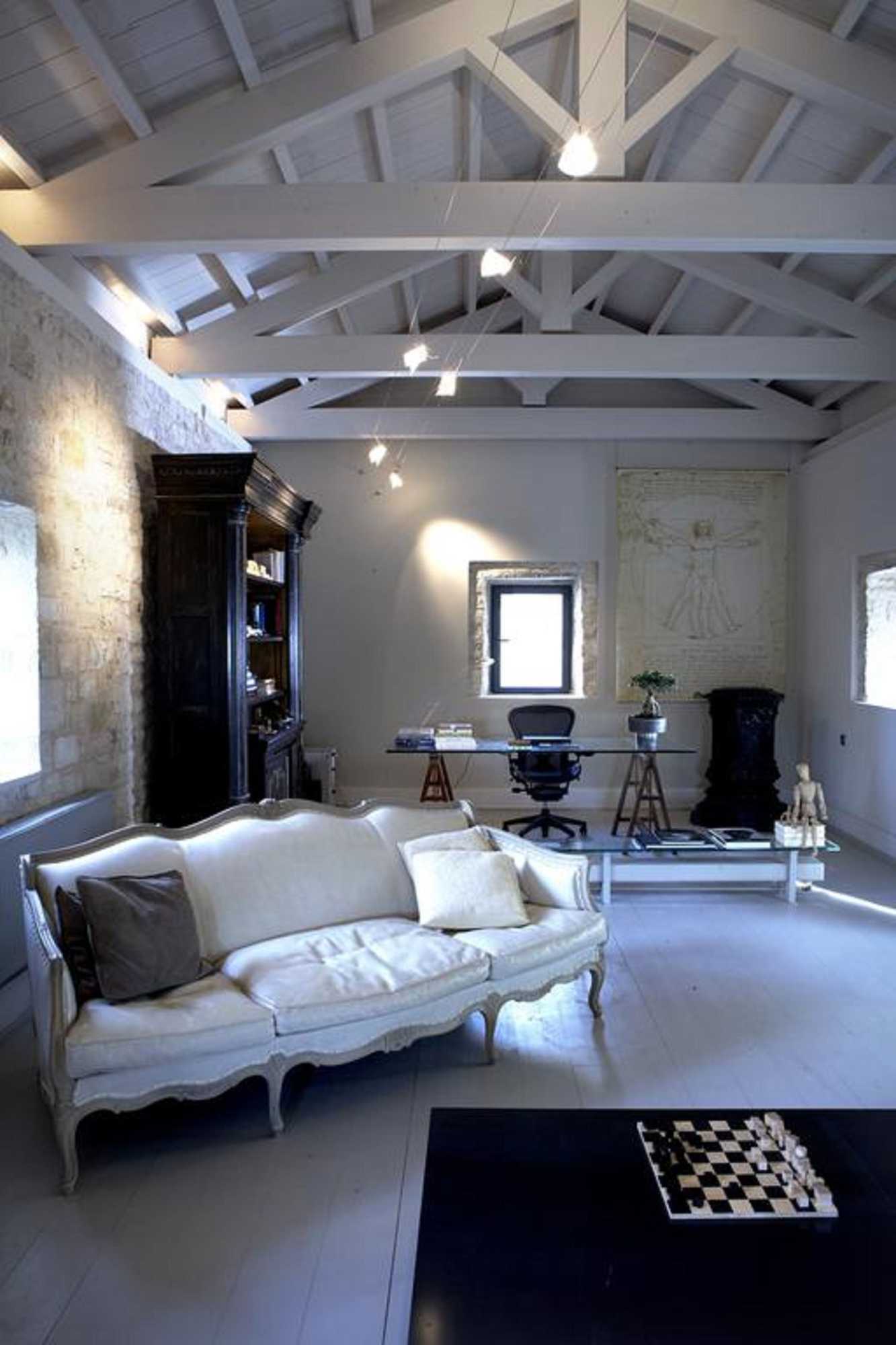 Gift card for Torri E Merli Hotel Paxos Gift card for Torri E Merli Hotel Paxos