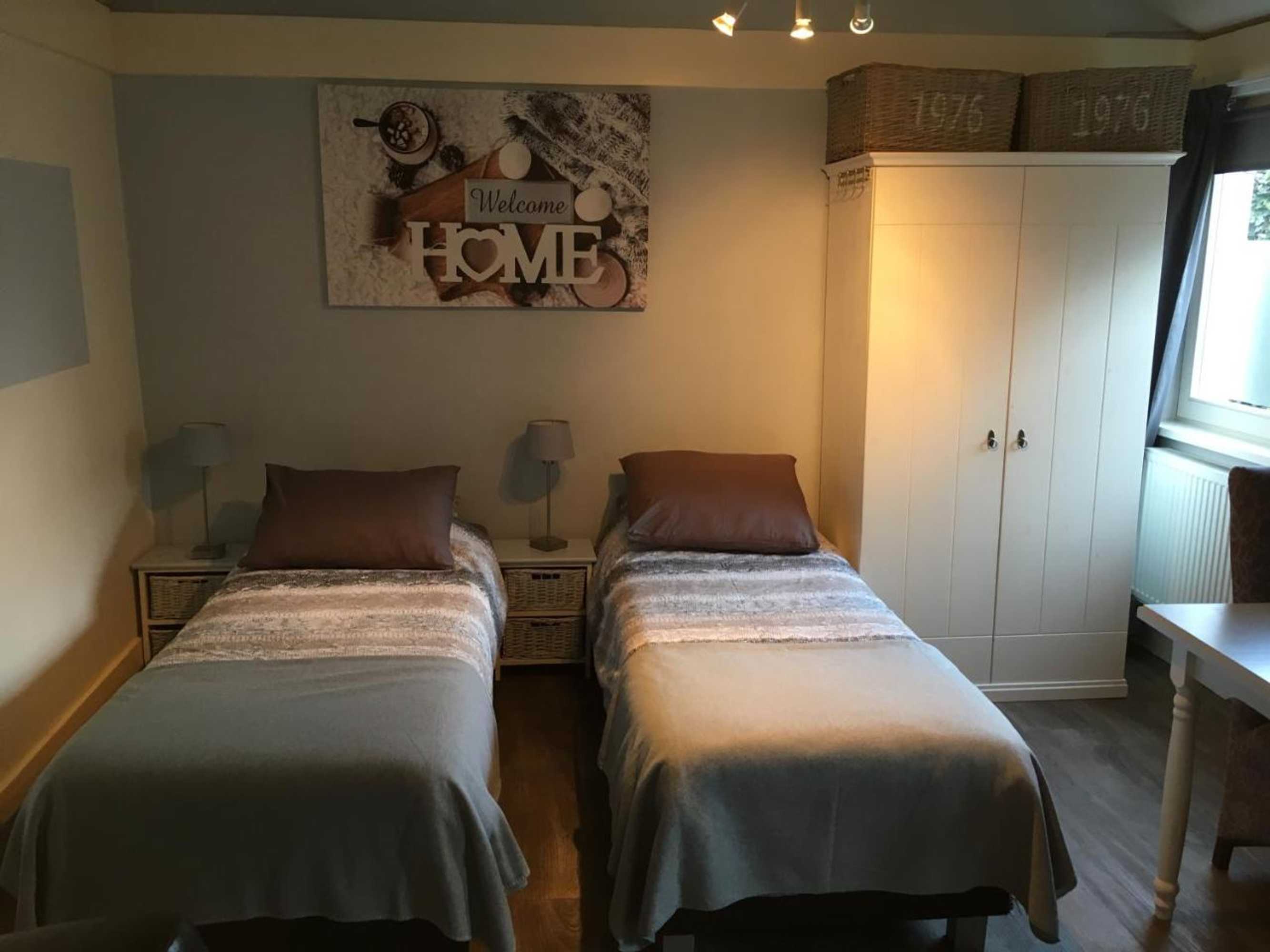 Gift card for Halte71