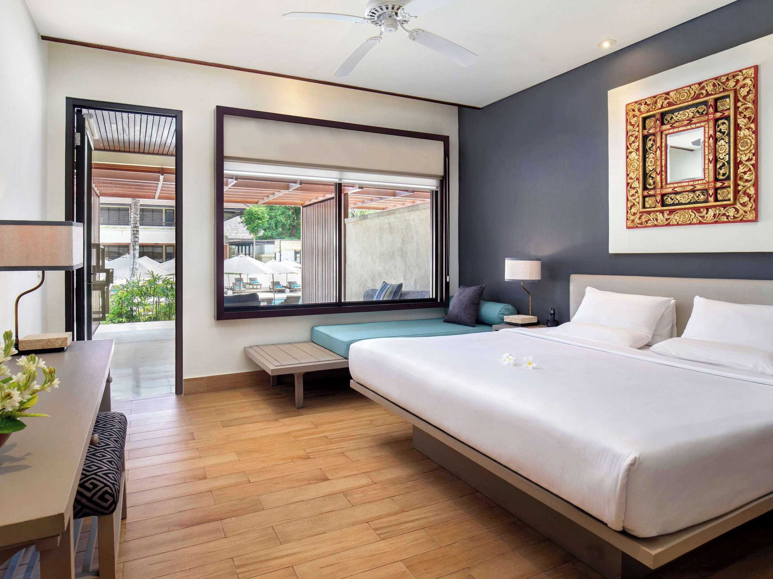 Gift card for Novotel Bali Benoa Gift card for Novotel Bali Benoa