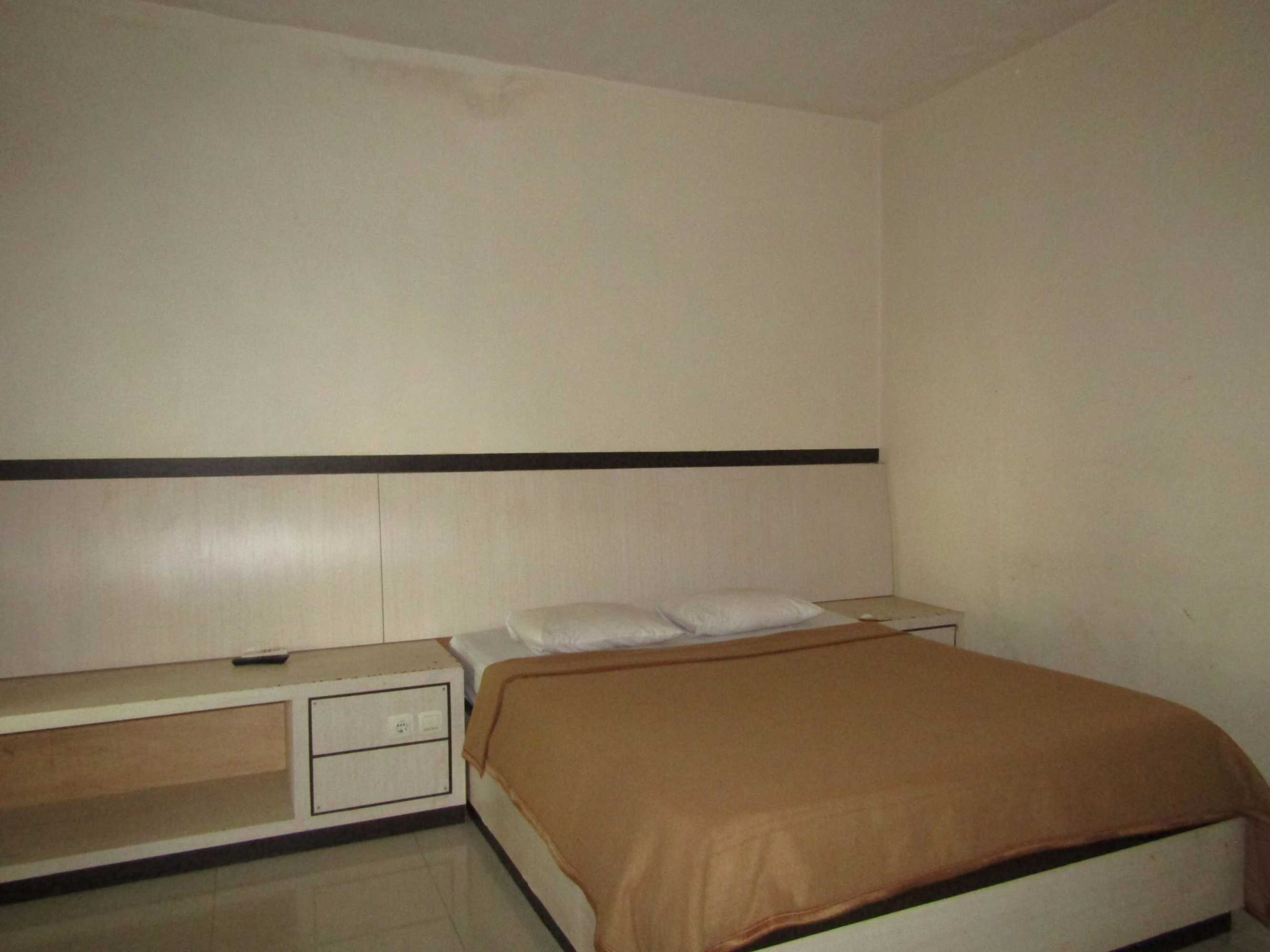 Gift card for Hotel Kencana Jaya Gift card for Hotel Kencana Jaya