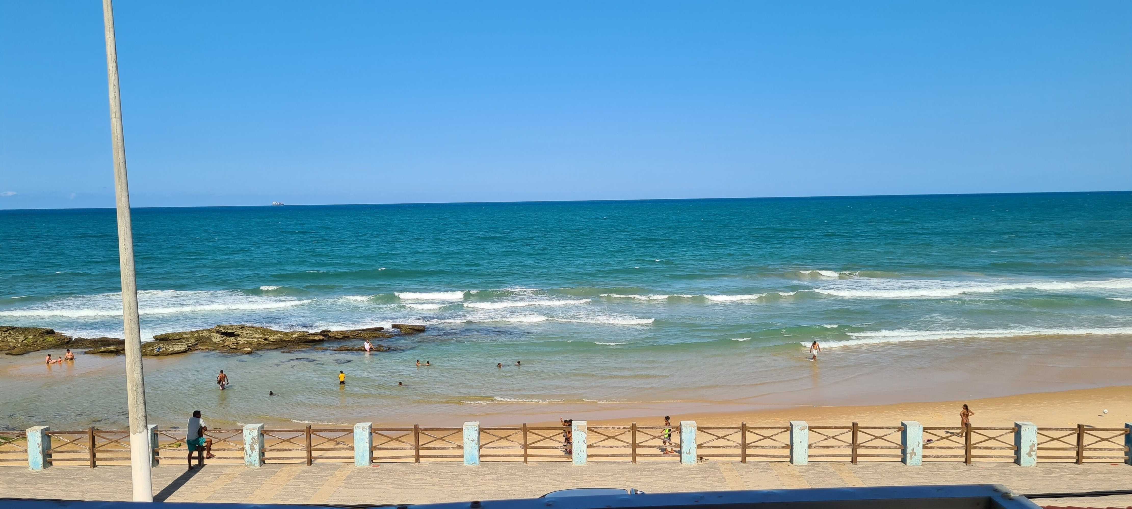 Gift card for Hotel Beira Mar Gift card for Hotel Beira Mar
