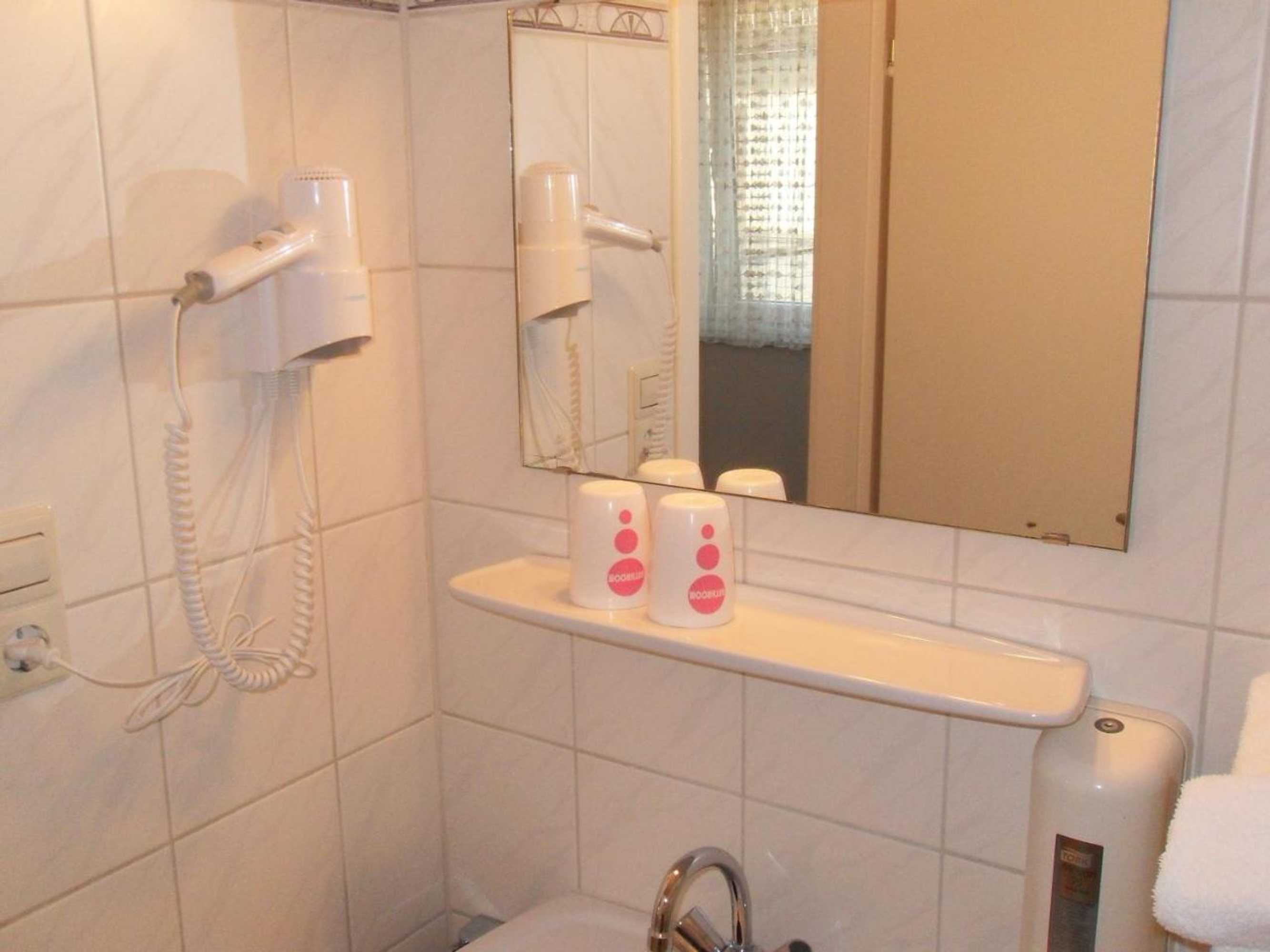 Gift card for Hotel Wacker