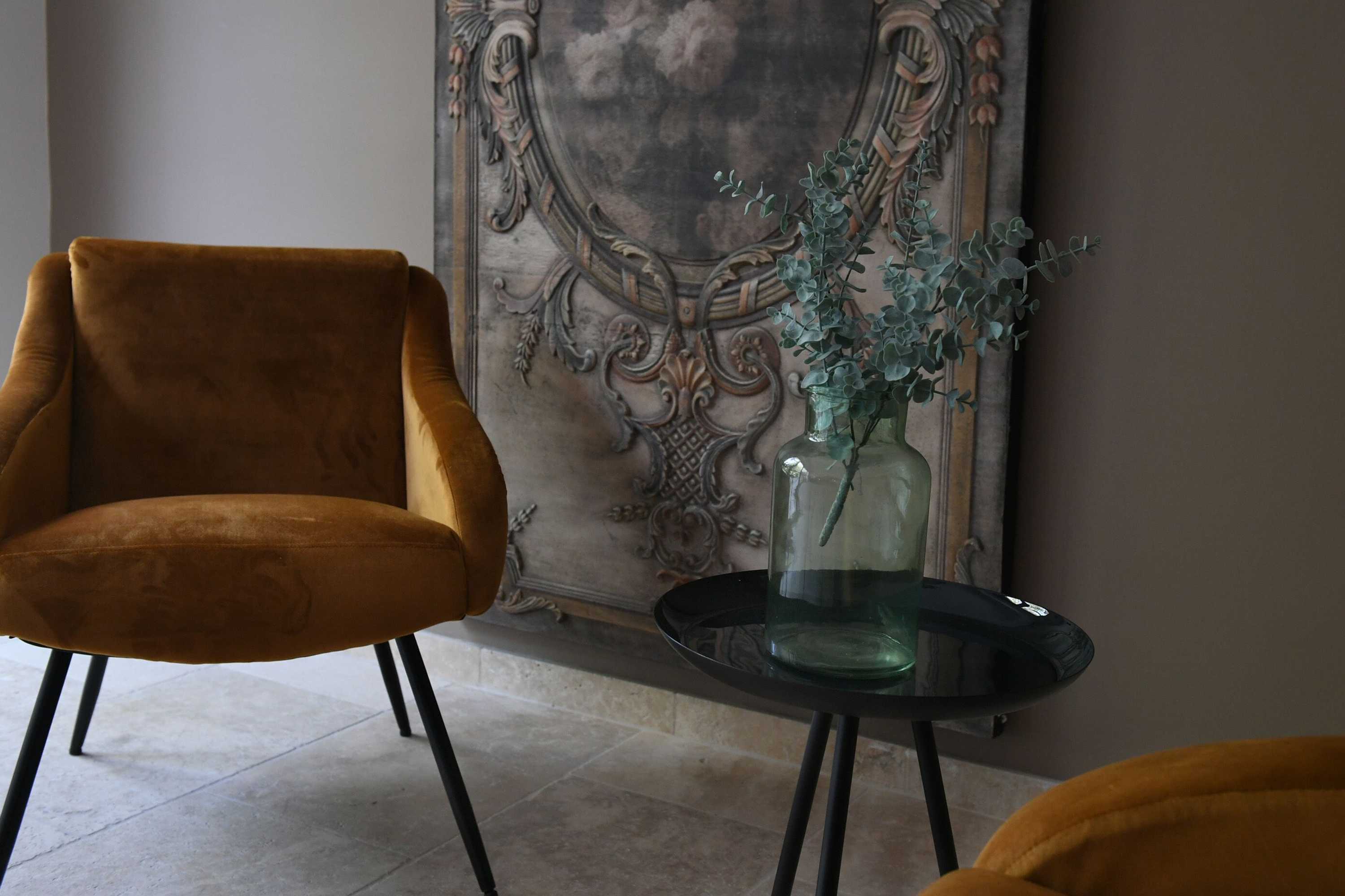 Gift card for Hôtel Villa Glanum et Spa