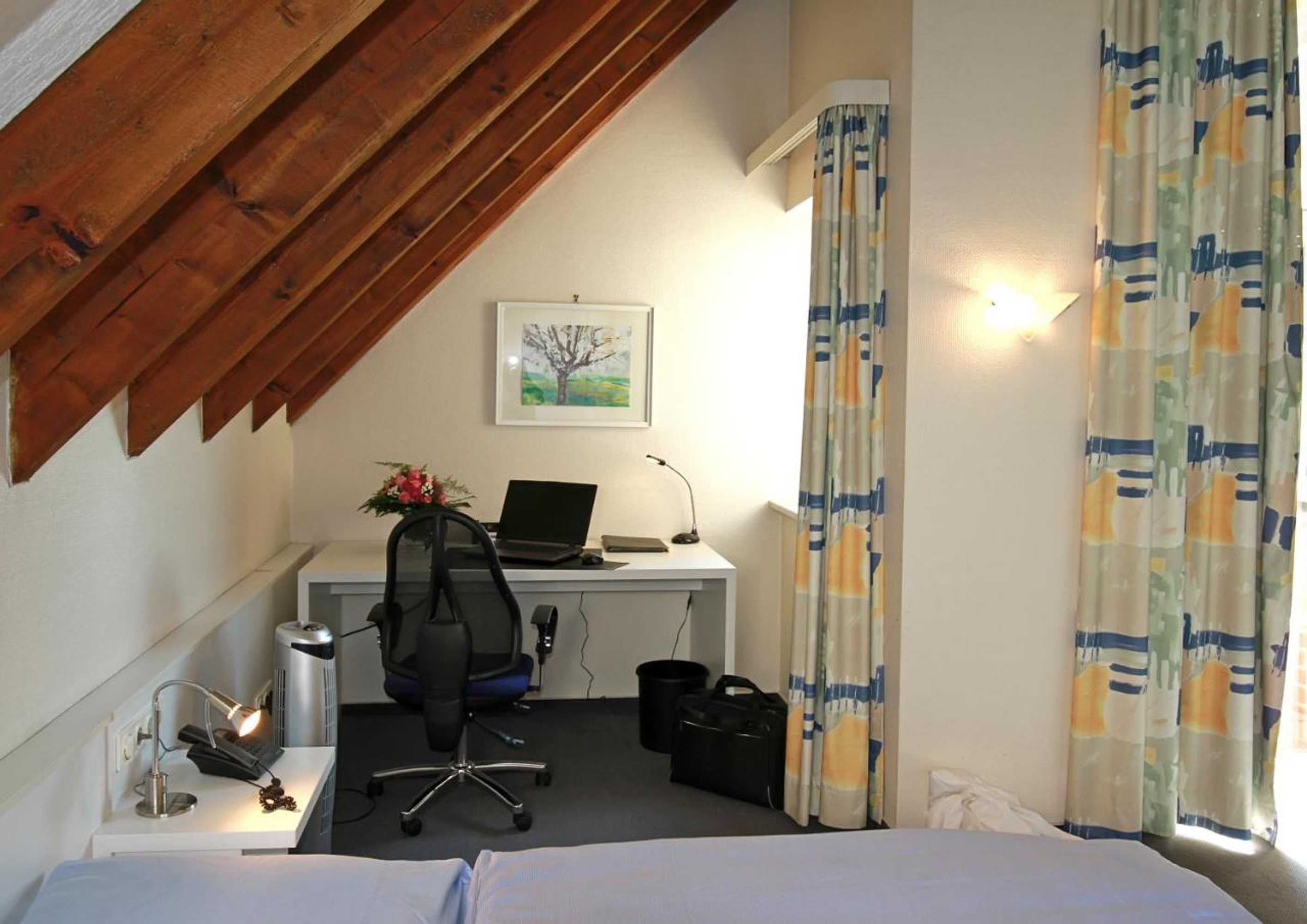 Gift card for Hotel am Park