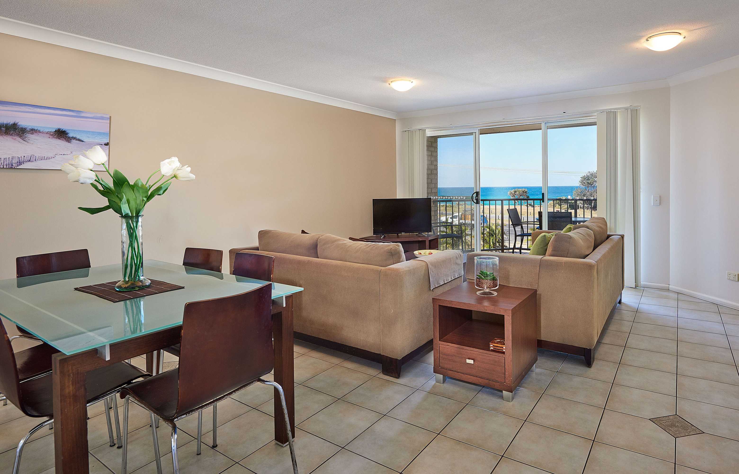 Gift card for Cabarita Beachfront Apartments by Kingscliff Accommodation Gift card for Cabarita Beachfront Apartments by Kingscliff Accommodation