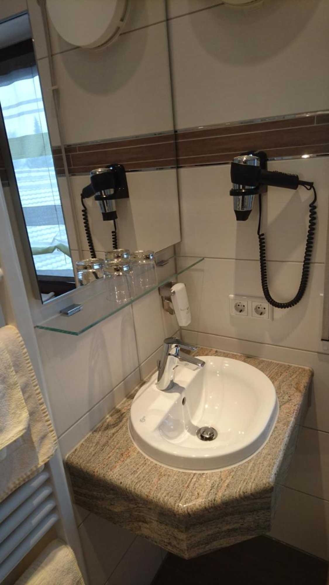 Gift card for Gasthof Weißes Lamm