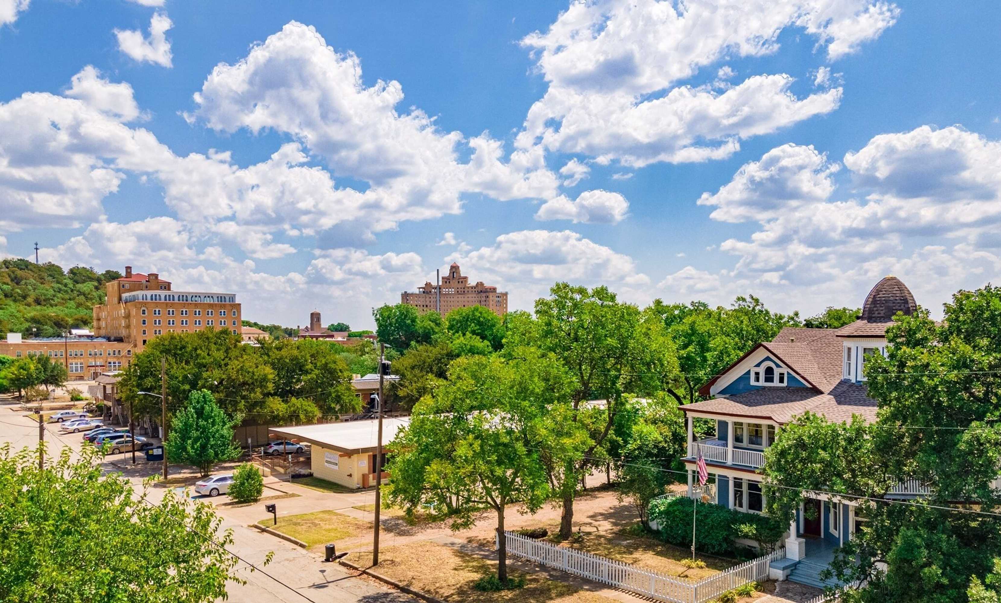 Gift card for Magpie Inn