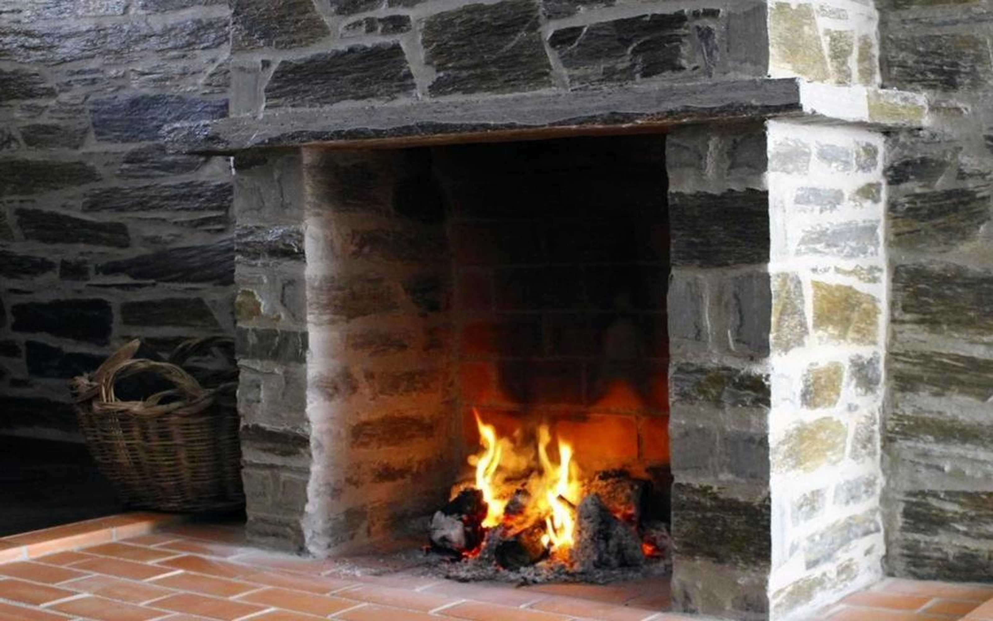 Gift card for Casa D'avó Faia