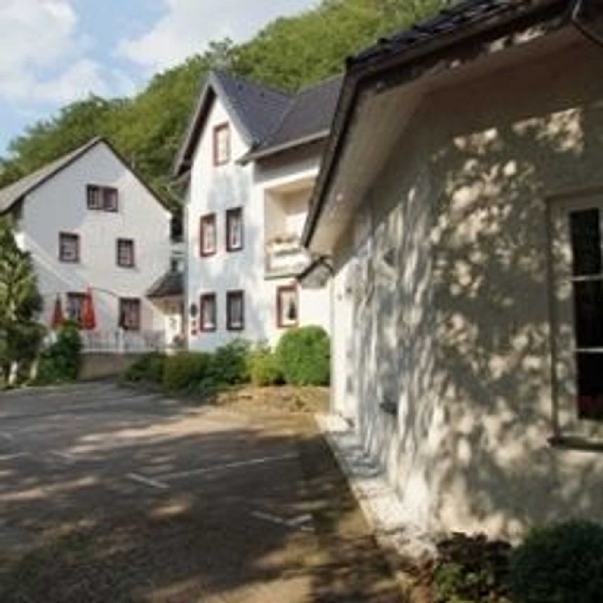 Gift card for Landgasthaus Steinsmühle Gift card for Landgasthaus Steinsmühle