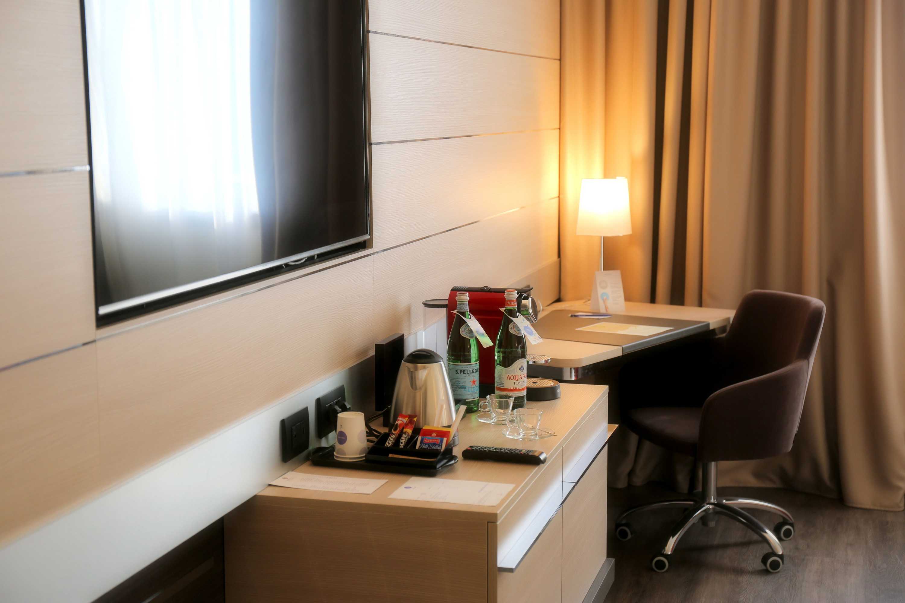 Gift card for Novotel Brescia 2 Gift card for Novotel Brescia 2