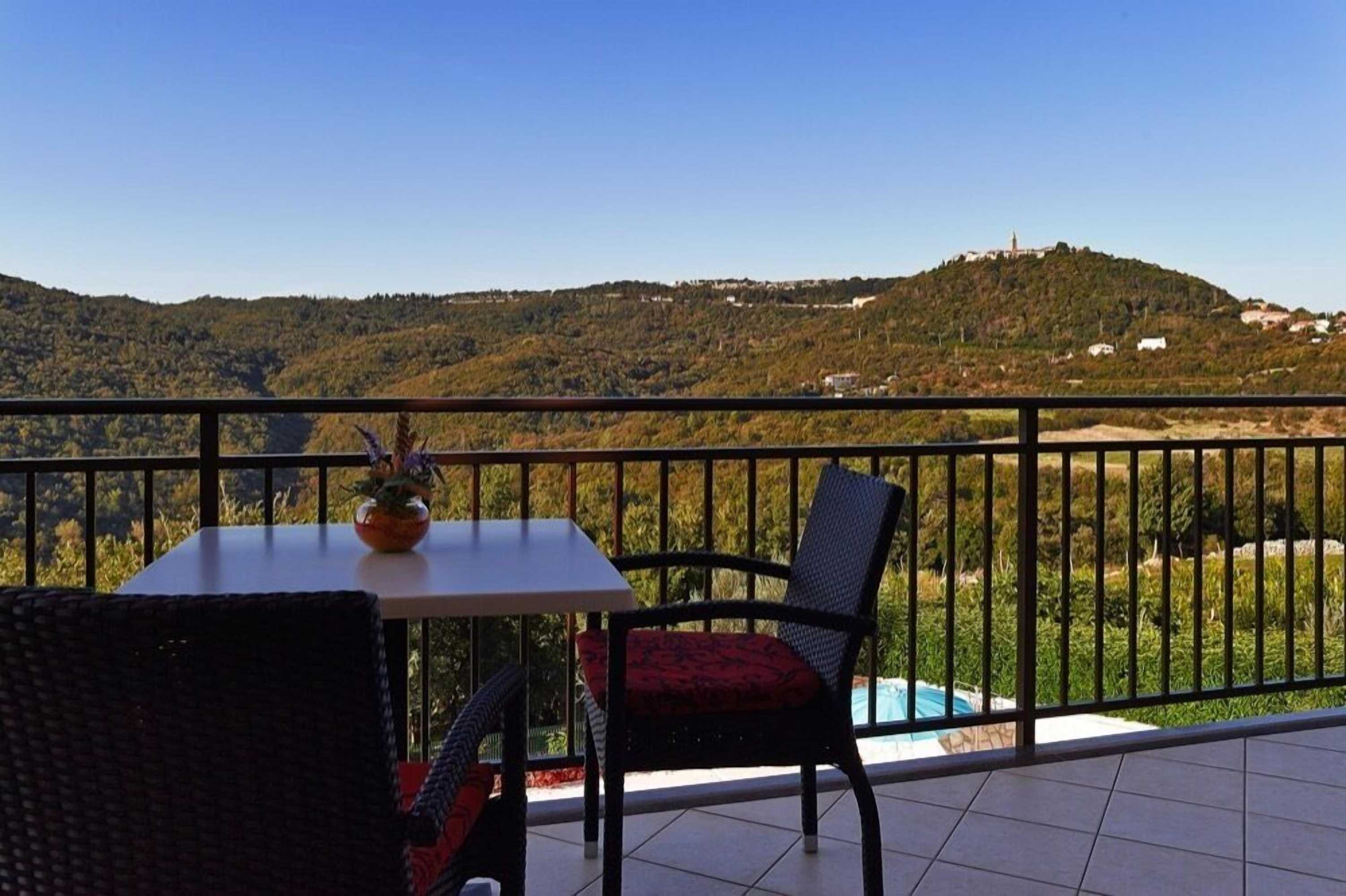 Gift card for Apartments Villa Venera