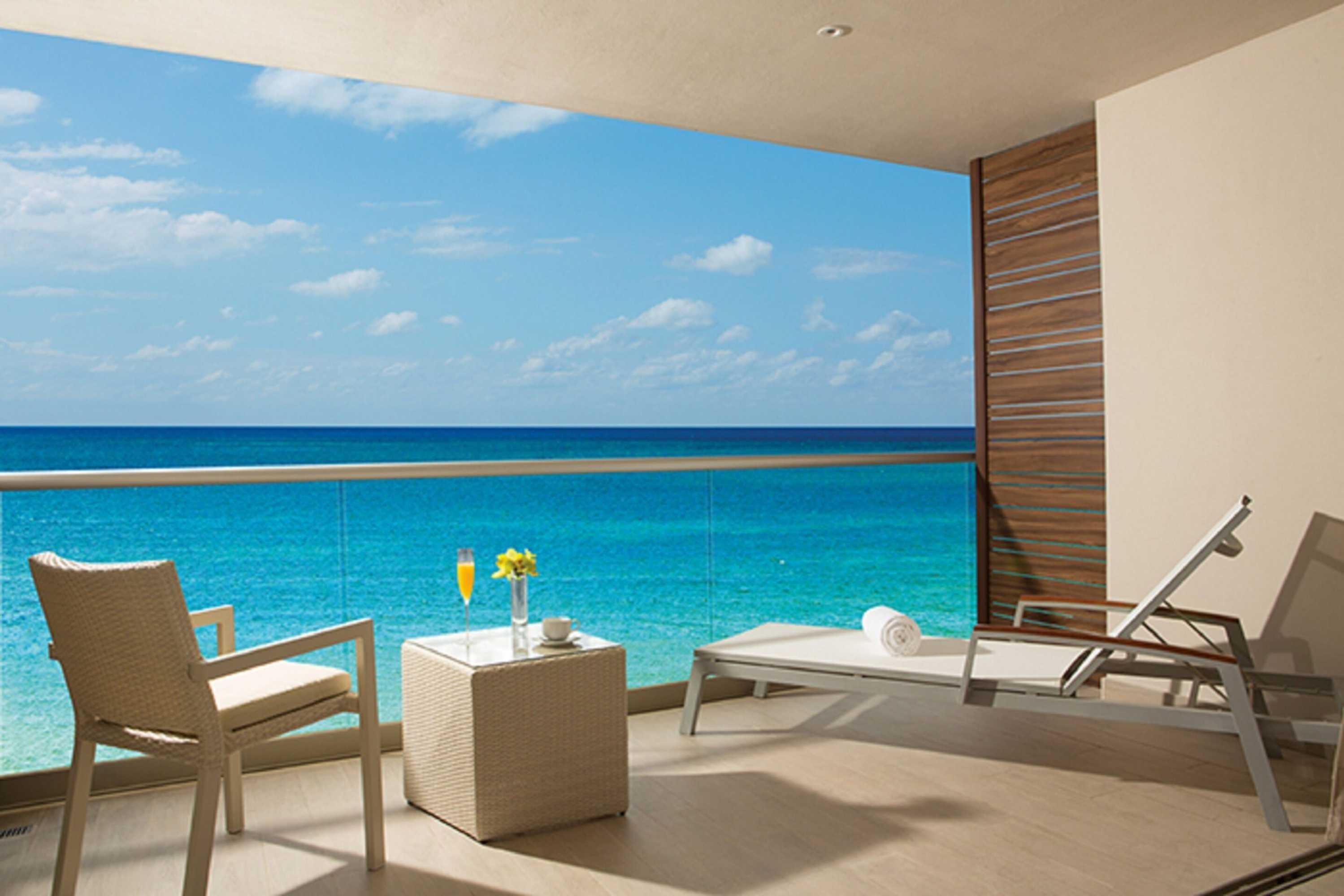 Gift card for Breathless Riviera Cancun & Spa Xcelerate – All Inclusive Gift card for Breathless Riviera Cancun & Spa Xcelerate – All Inclusive