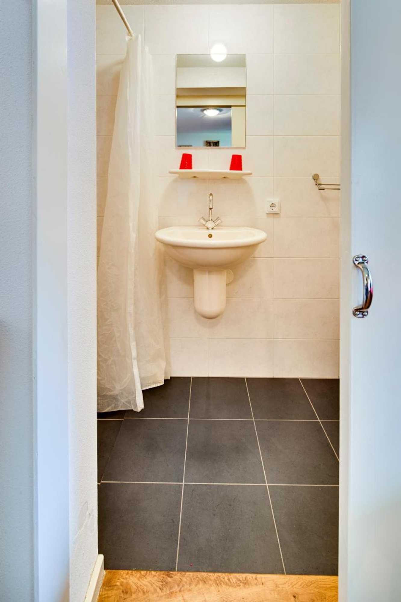 Gift card for Lokven Hoeve