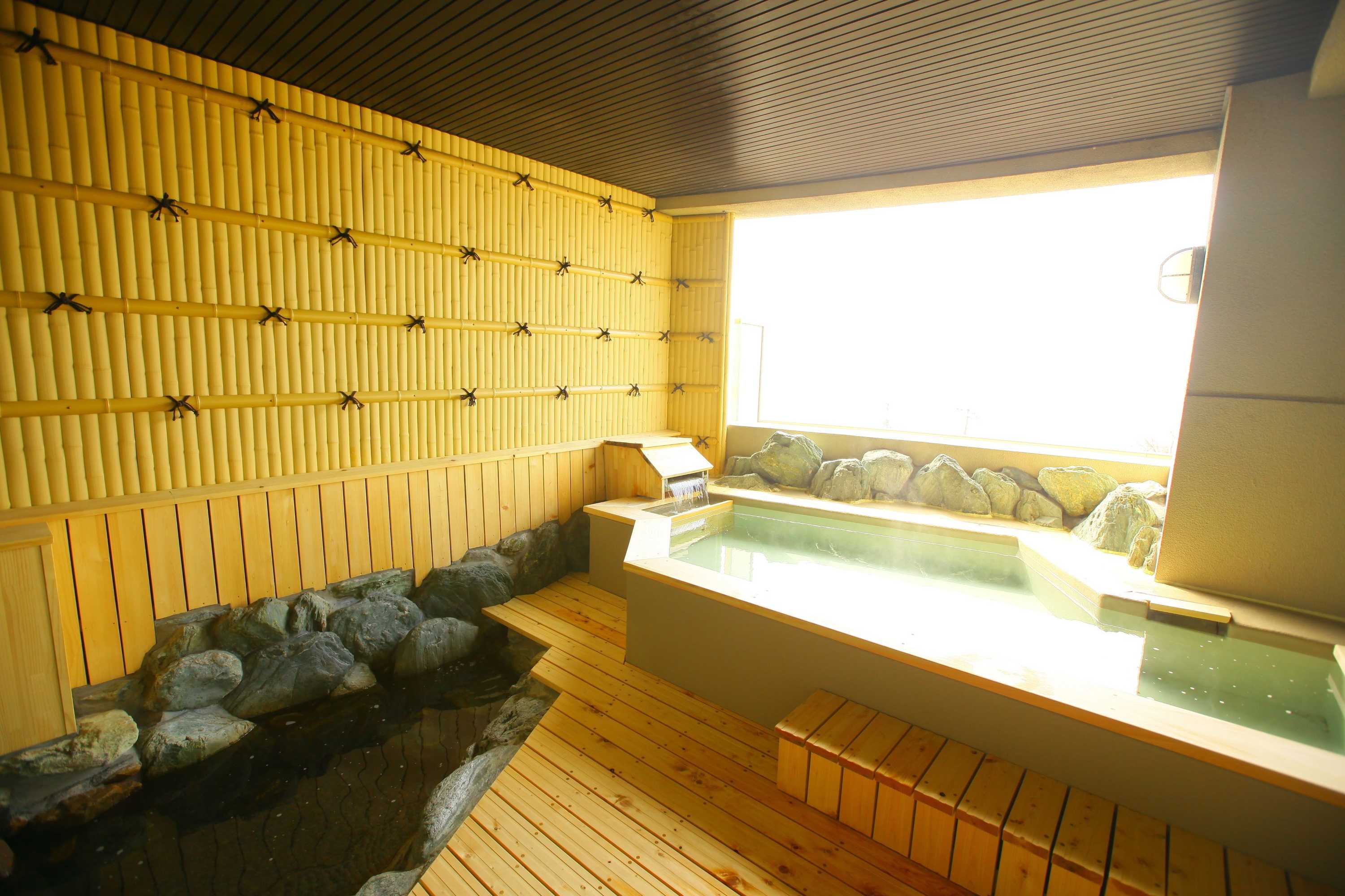 Gift card for Hotel Mikawa Kaiyoukaku Gift card for Hotel Mikawa Kaiyoukaku