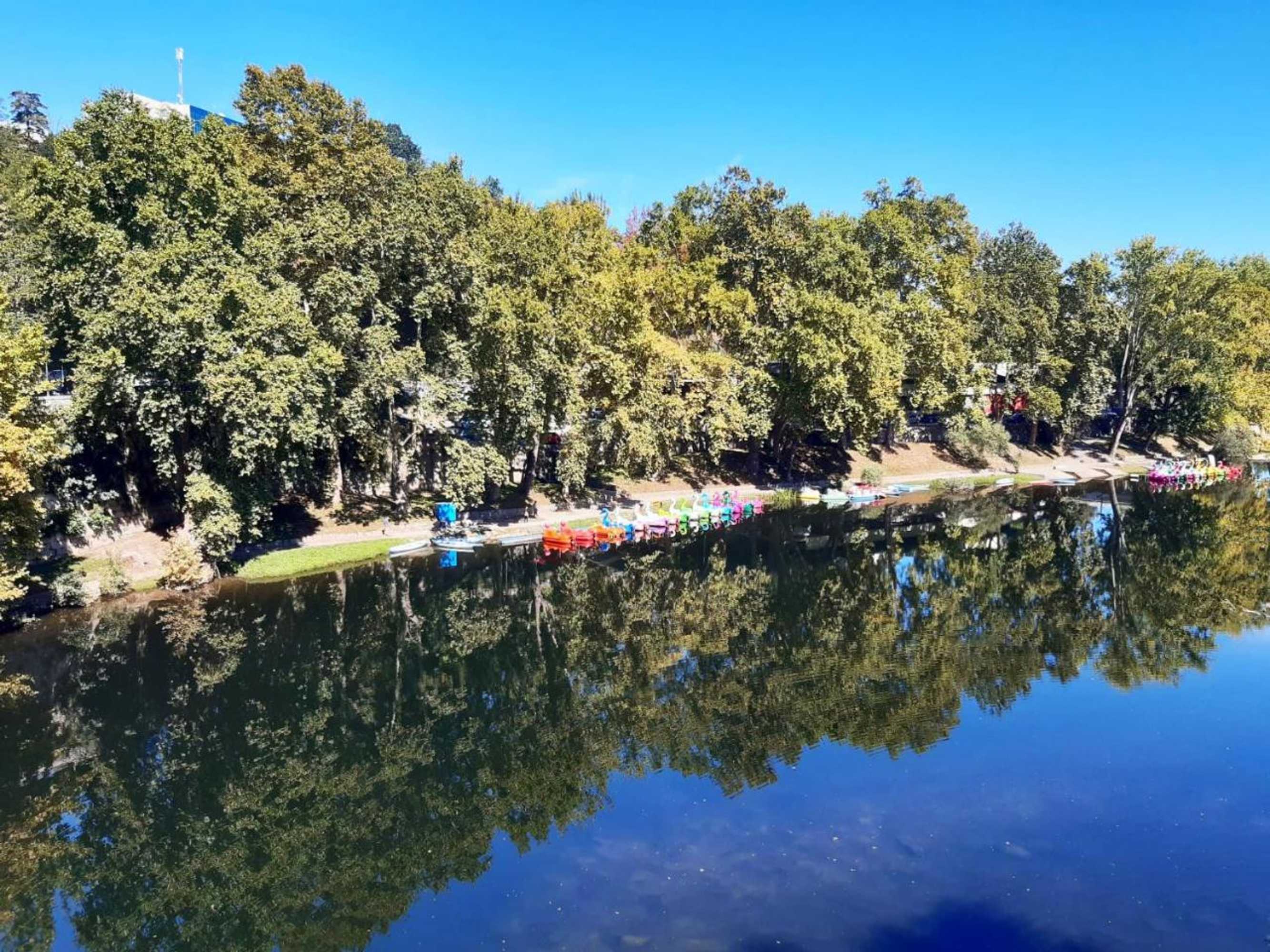 Gift card for Casa Aurora