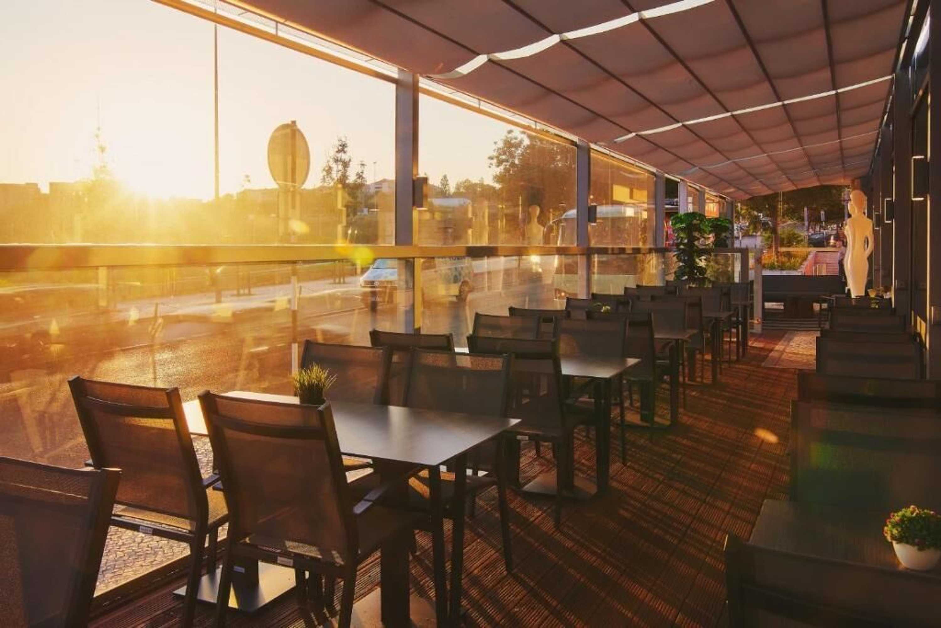 Gift card for Mercure Lisboa Almada Gift card for Mercure Lisboa Almada