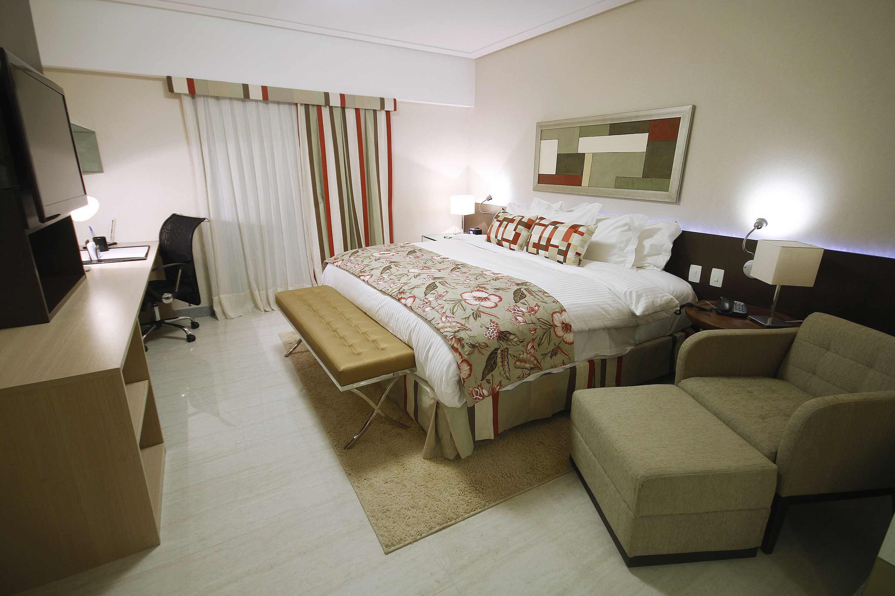 Gift card for Comfort Hotel Fortaleza Gift card for Comfort Hotel Fortaleza