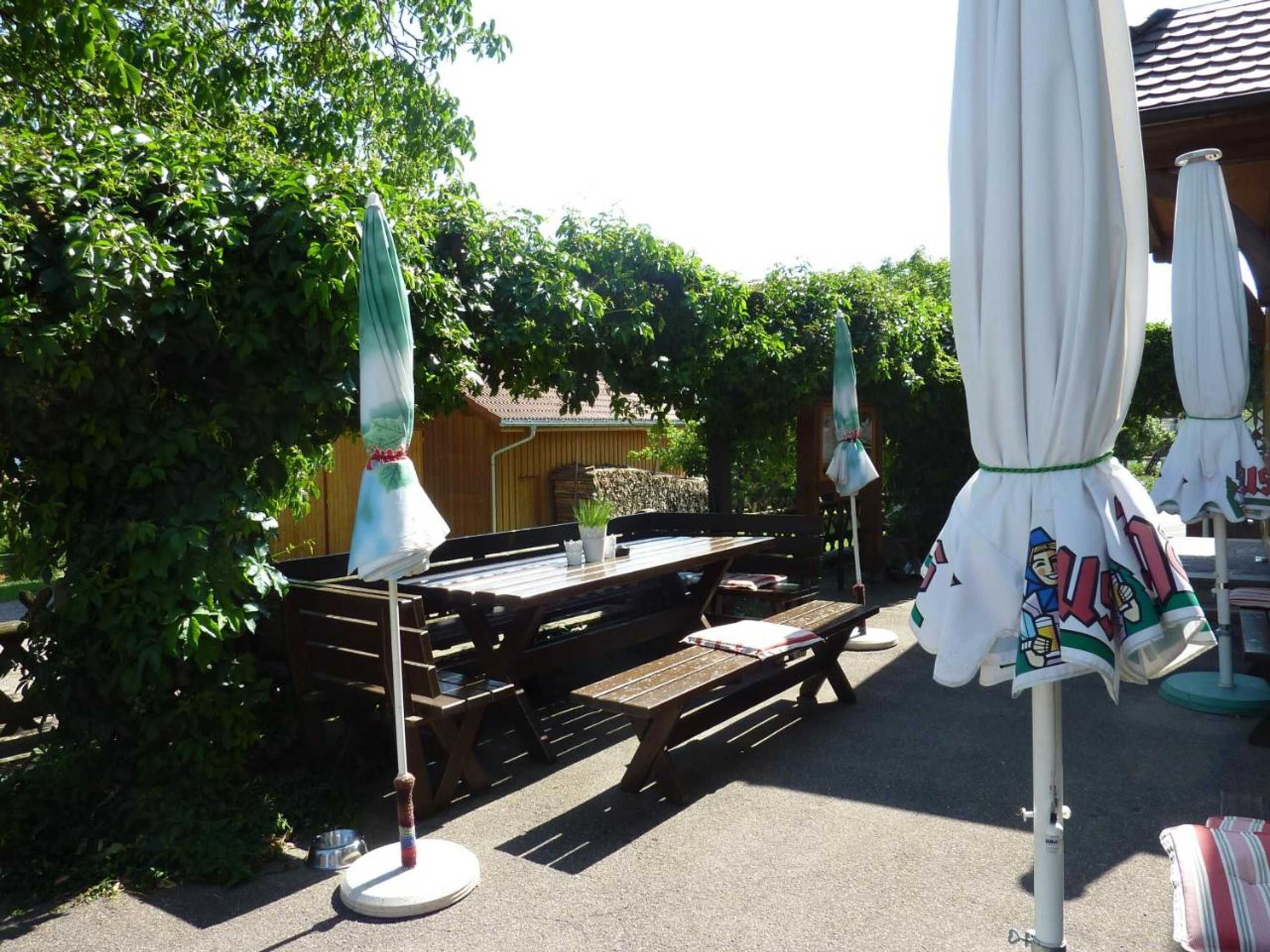 Gift card for Gasthaus Zum Schwanen