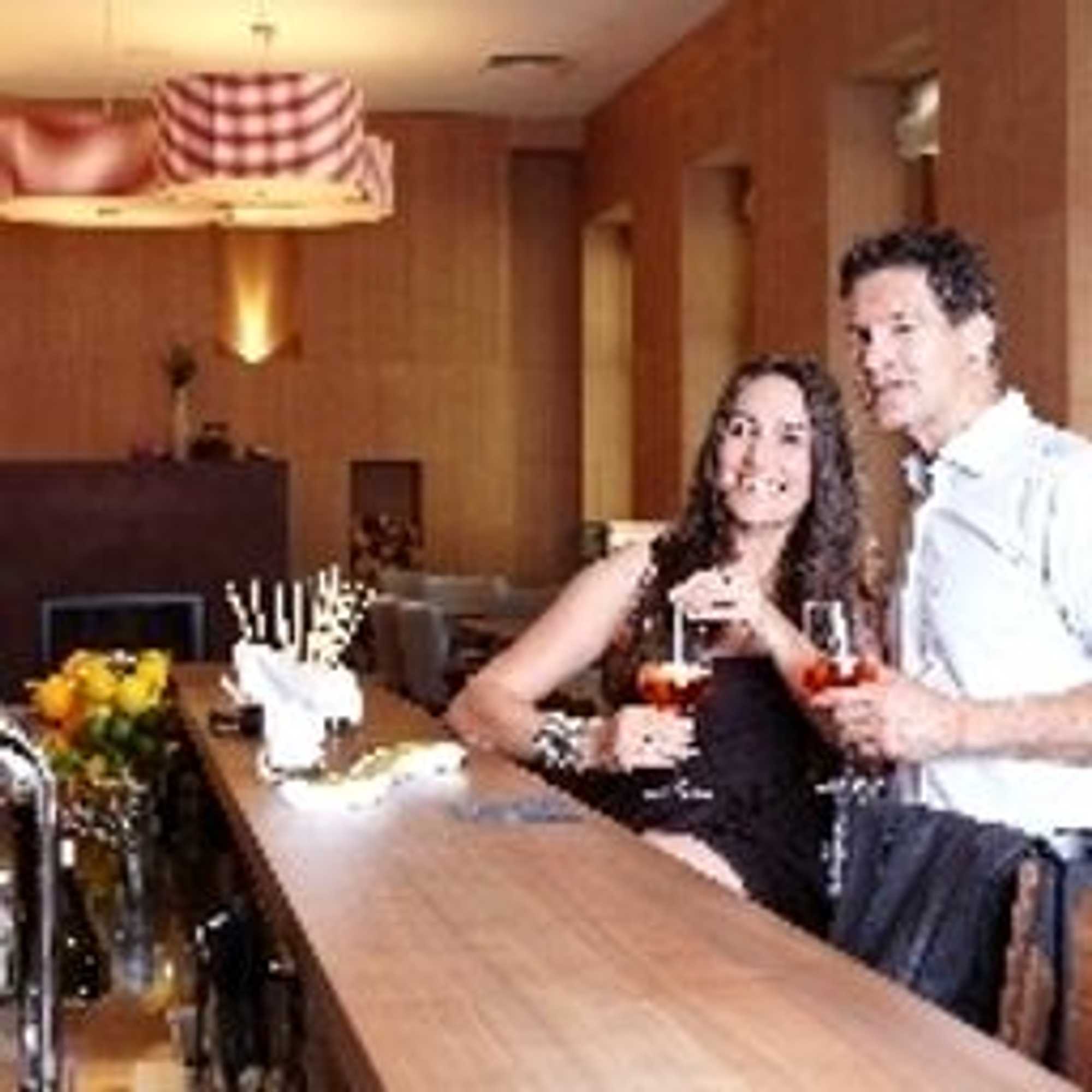 Gift card for Boutique Hotel Pachers Gift card for Boutique Hotel Pachers