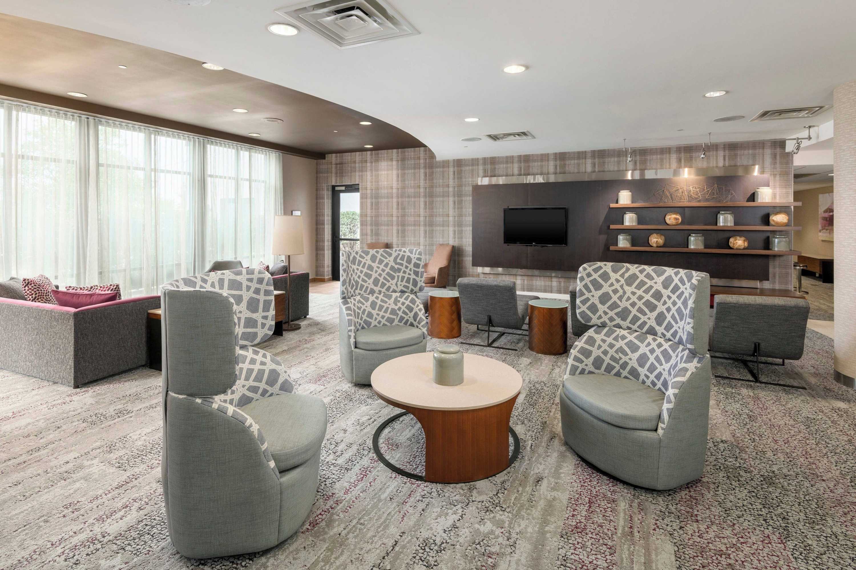 Gift card for Courtyard by Marriott Philadelphia Valley Forge/collegeville Gift card for Courtyard by Marriott Philadelphia Valley Forge/collegeville