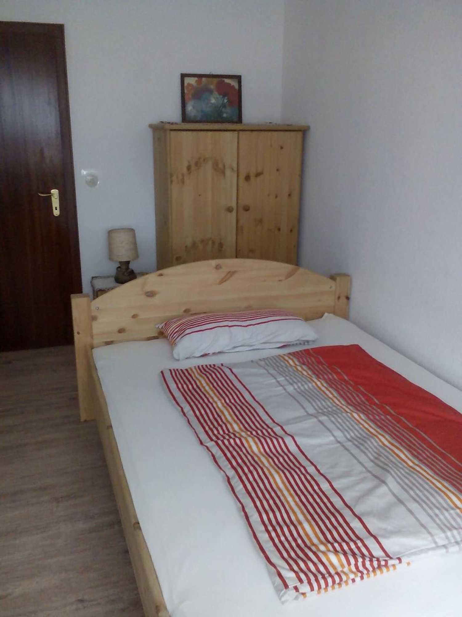 Gift card for Landgasthof Schänzer