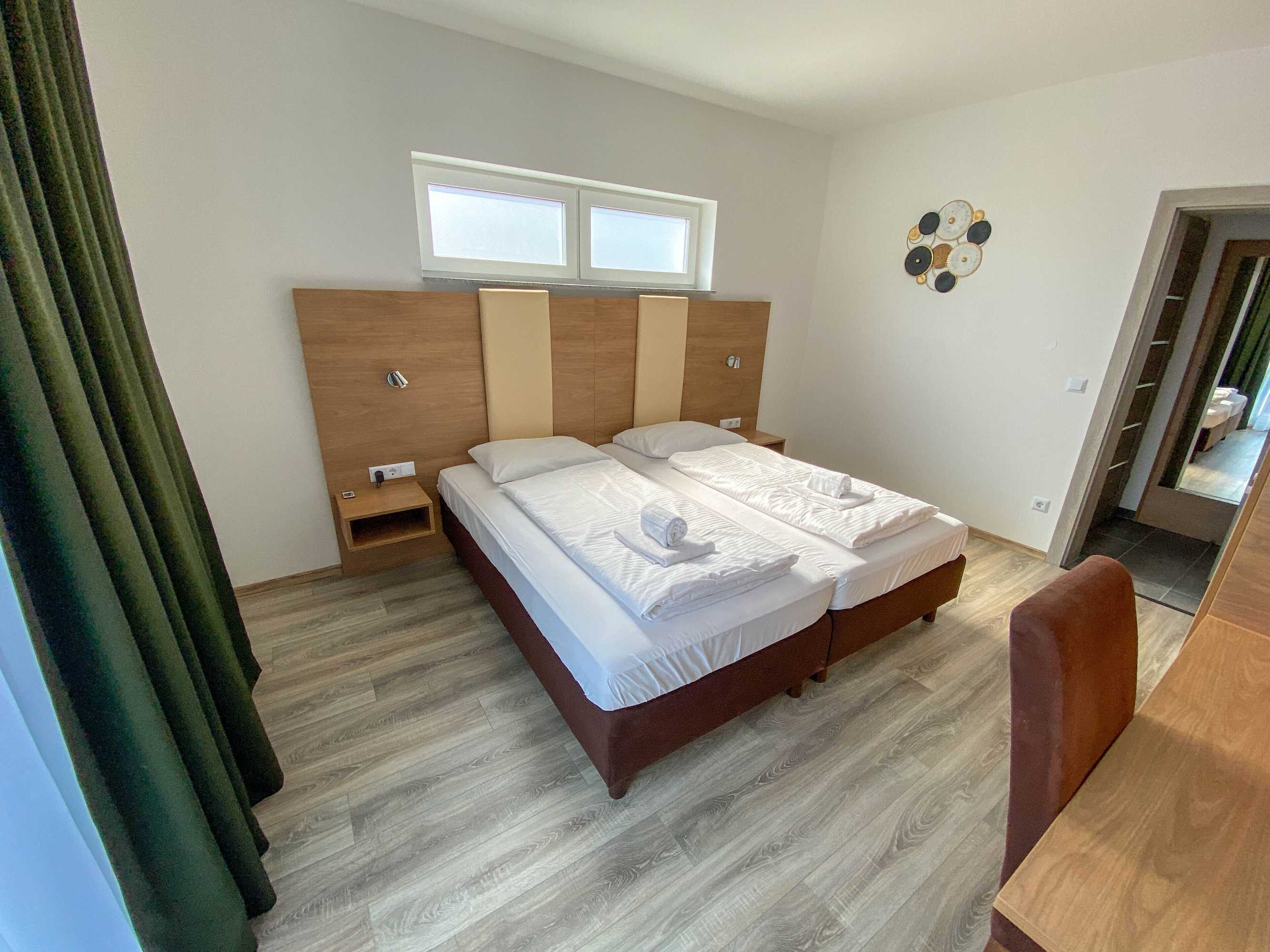 Gift card for City Rooms Gede