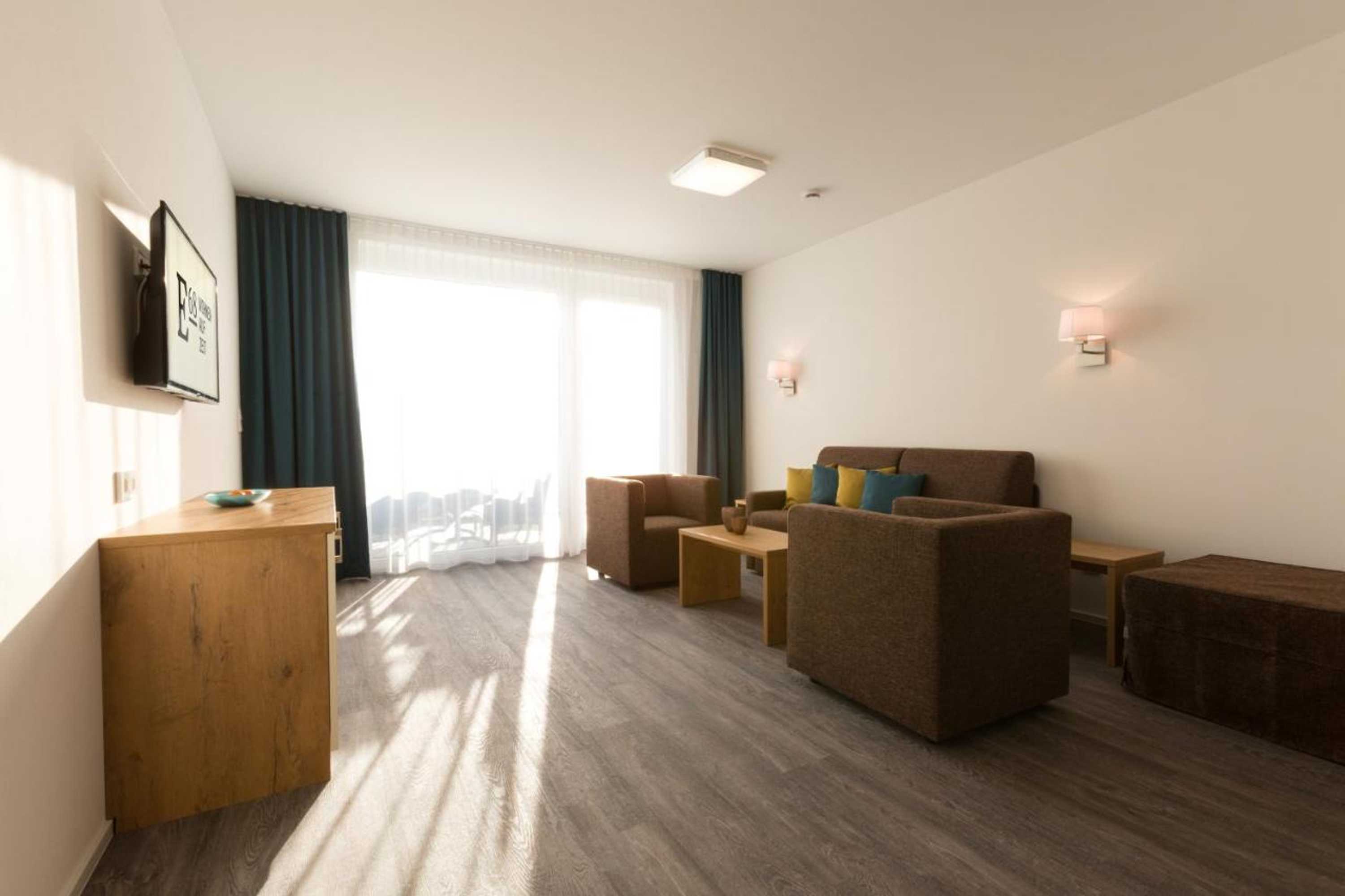 Gift card for Boardinghouse E68