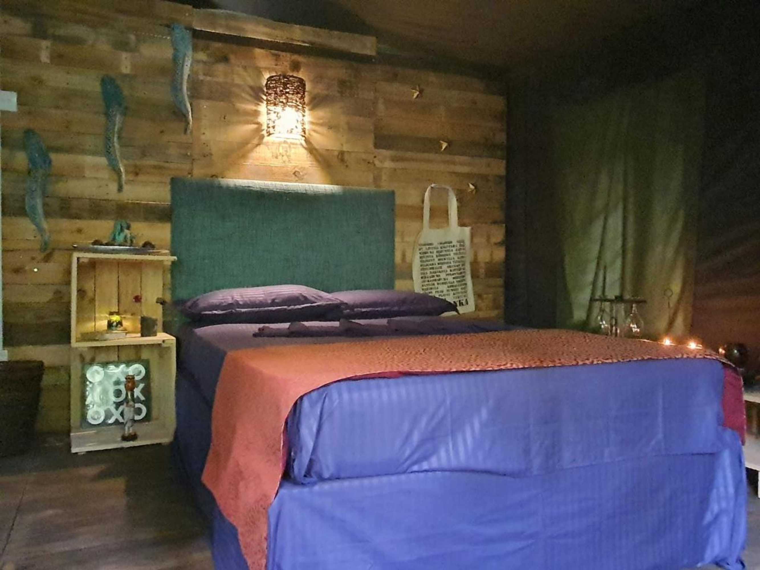 Gift card for Canyon Girankitta Nature Resort Gift card for Canyon Girankitta Nature Resort