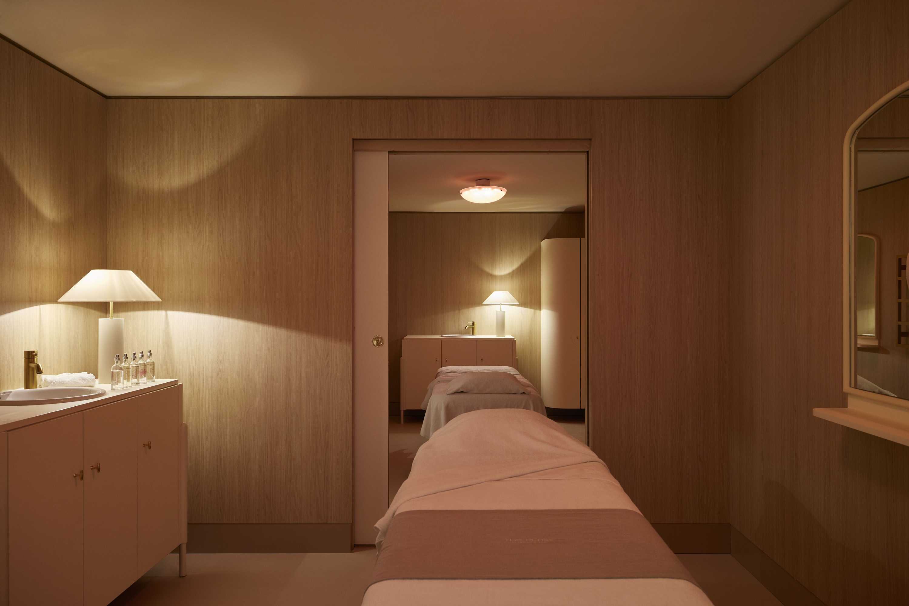 Gift card for Cures Marines Hotel Thalasso & Spa Trouville - Mgallery Collection Gift card for Cures Marines Hotel Thalasso & Spa Trouville - Mgallery Collection