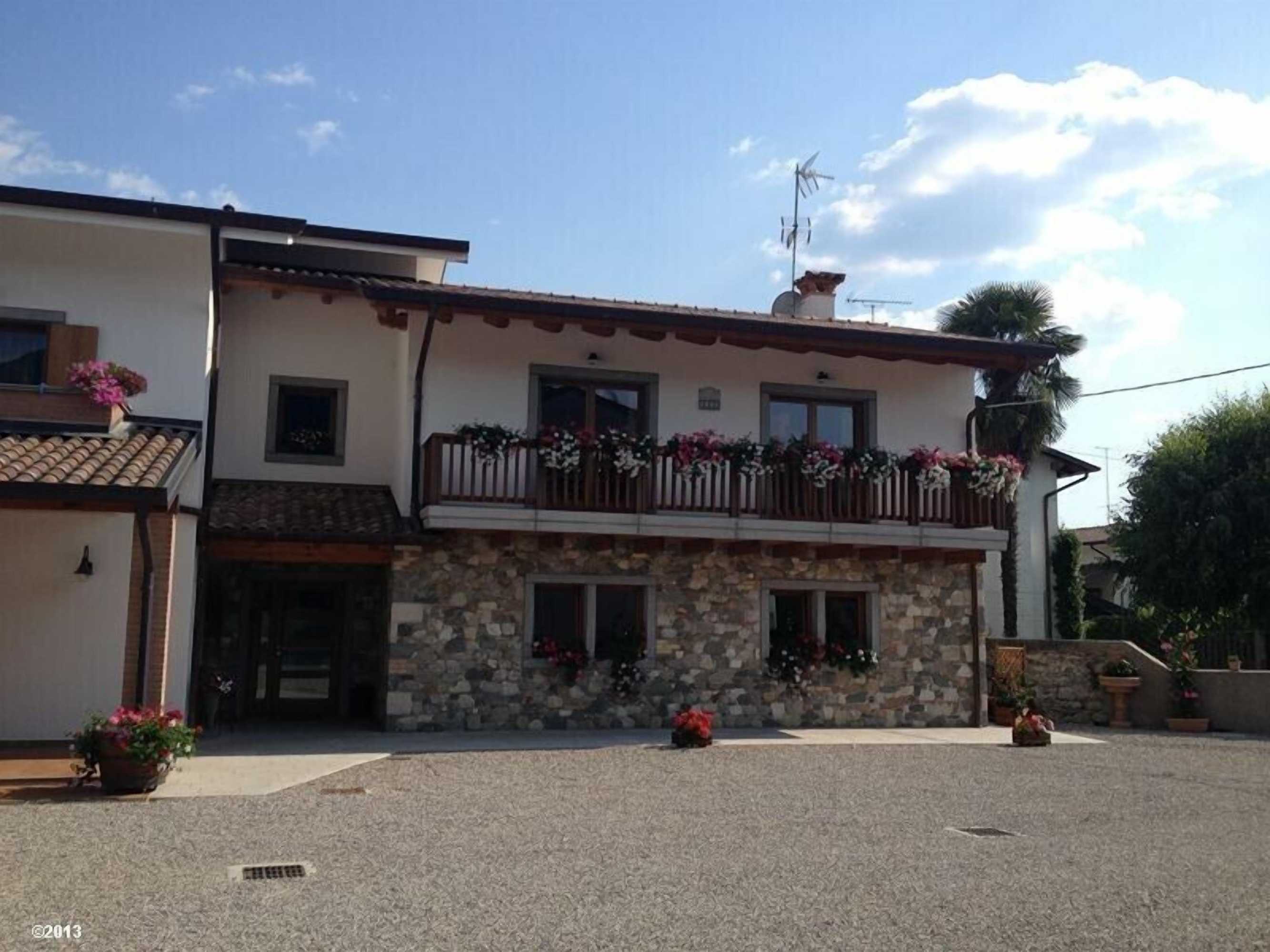 Gift card for Agriturismo Al Vecchio Portico Gift card for Agriturismo Al Vecchio Portico