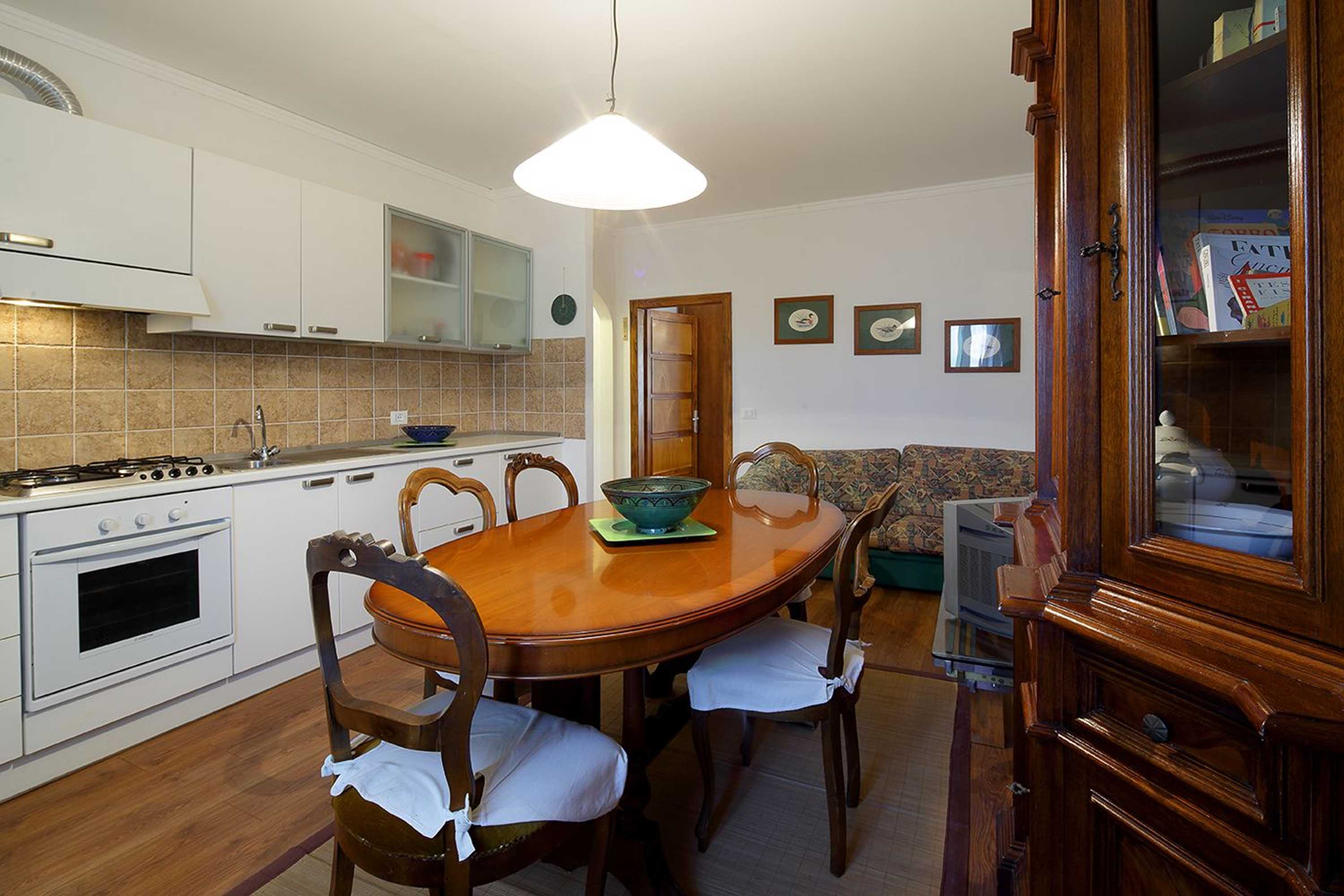 Gift card for Agriturismo Le Spezie Gift card for Agriturismo Le Spezie