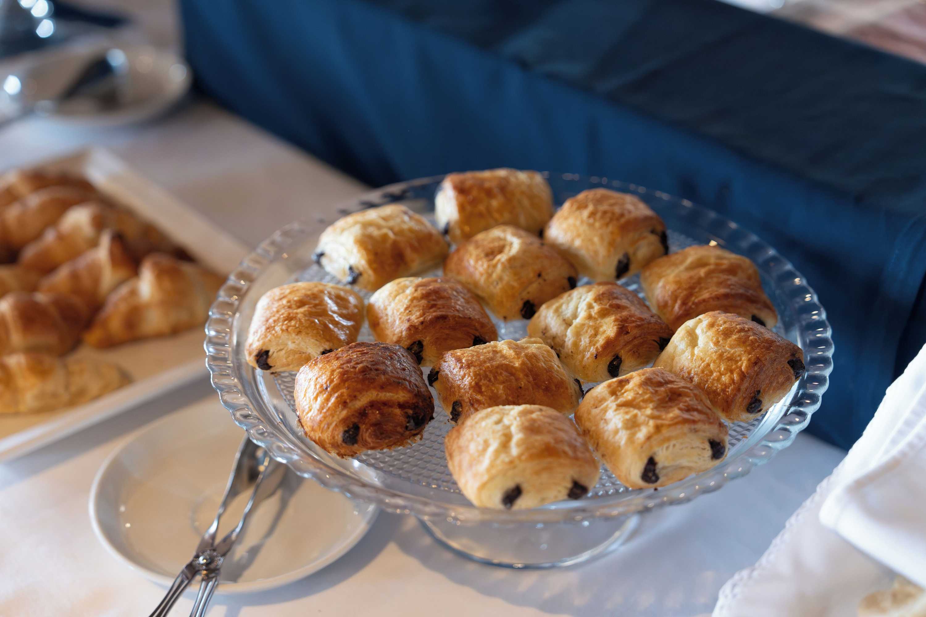 Gift card for Hotel Apartamento Solverde