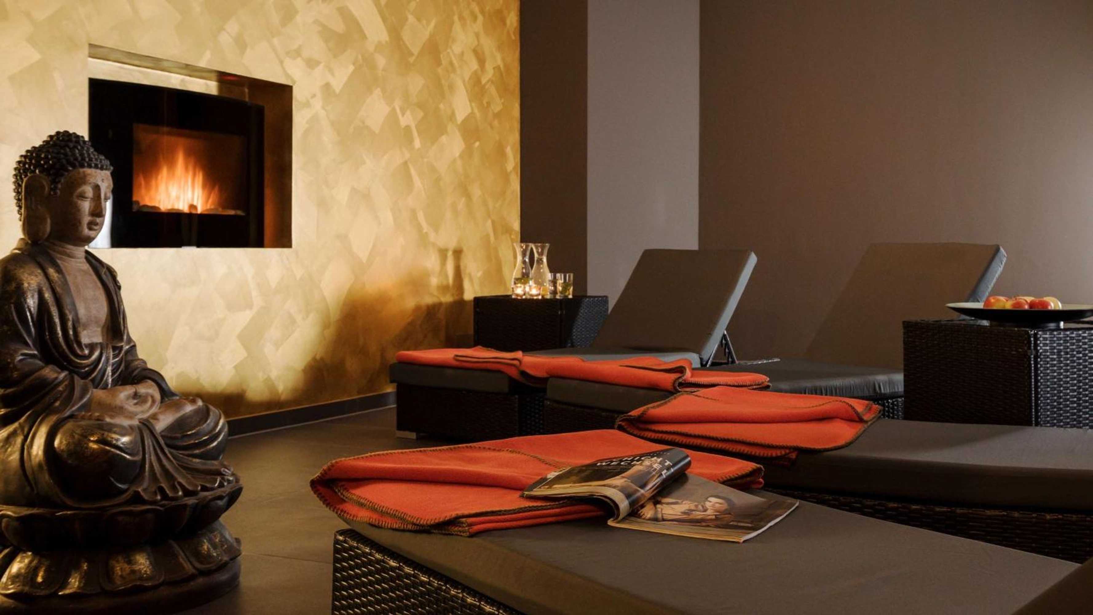 Gift card for Dorint Hotel Dresden Gift card for Dorint Hotel Dresden