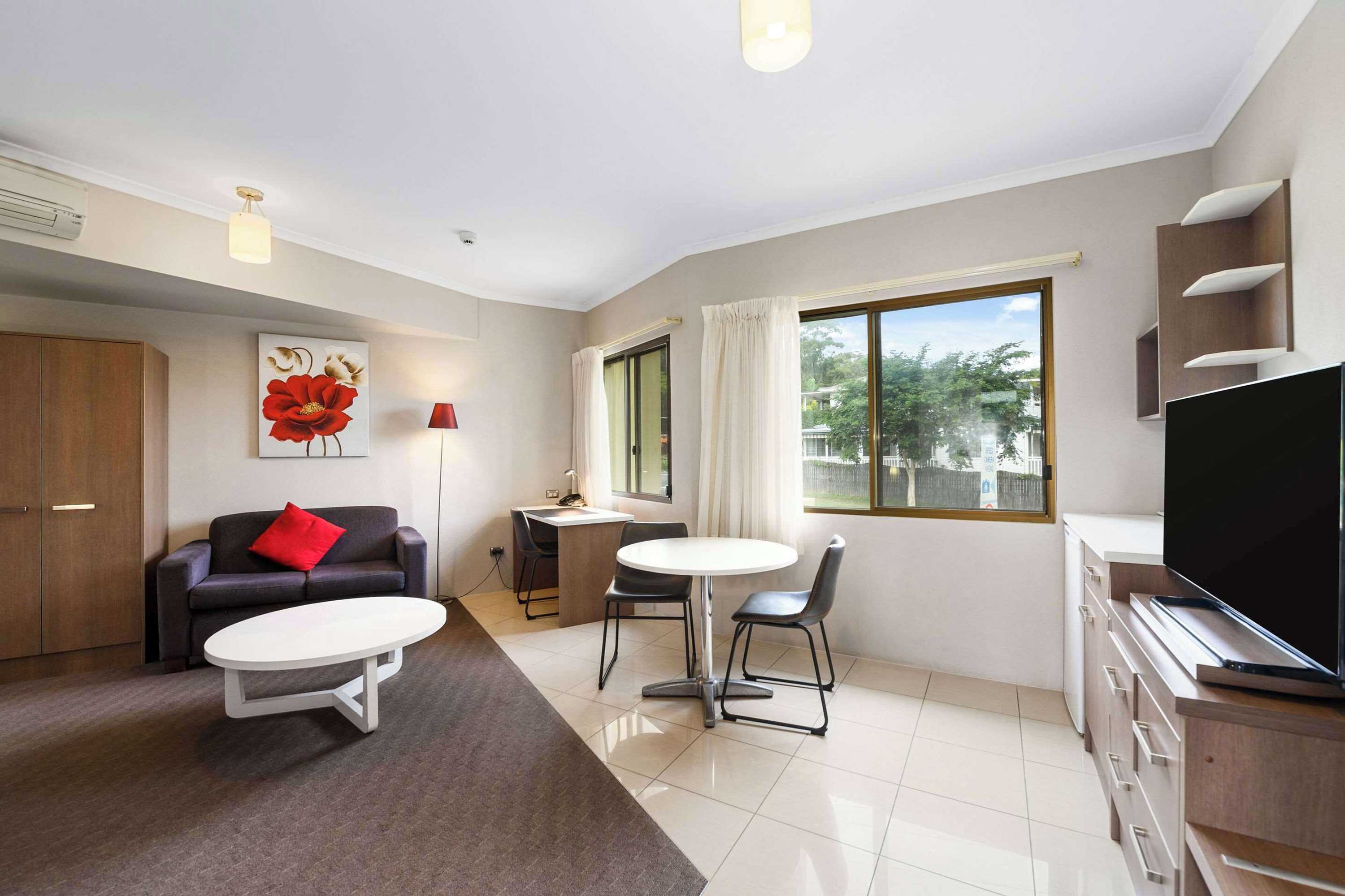 Gift card for Quality Hotel City Centre Gift card for Quality Hotel City Centre