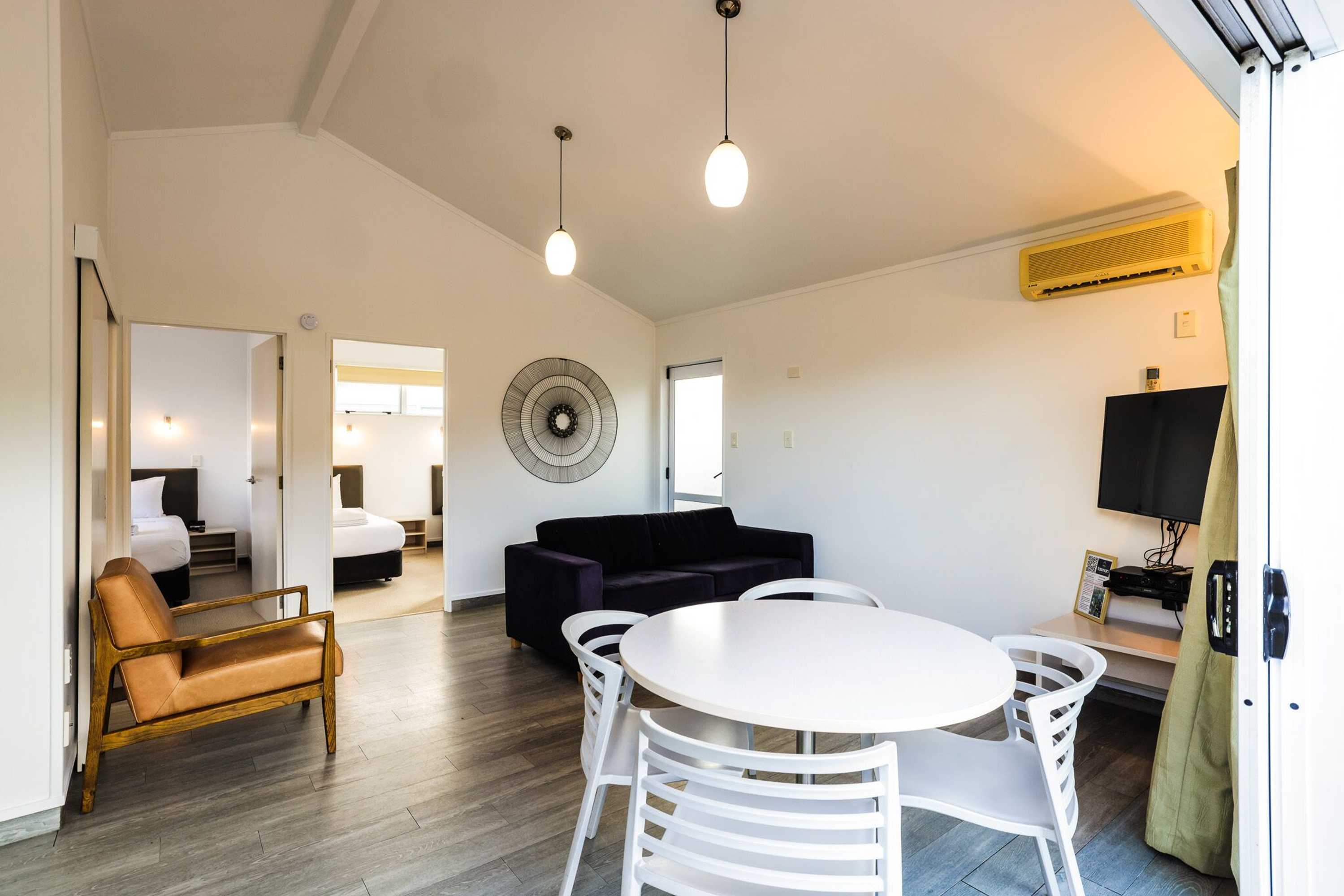 Gift card for Tasman Holiday Parks – Waihi Beach Gift card for Tasman Holiday Parks – Waihi Beach