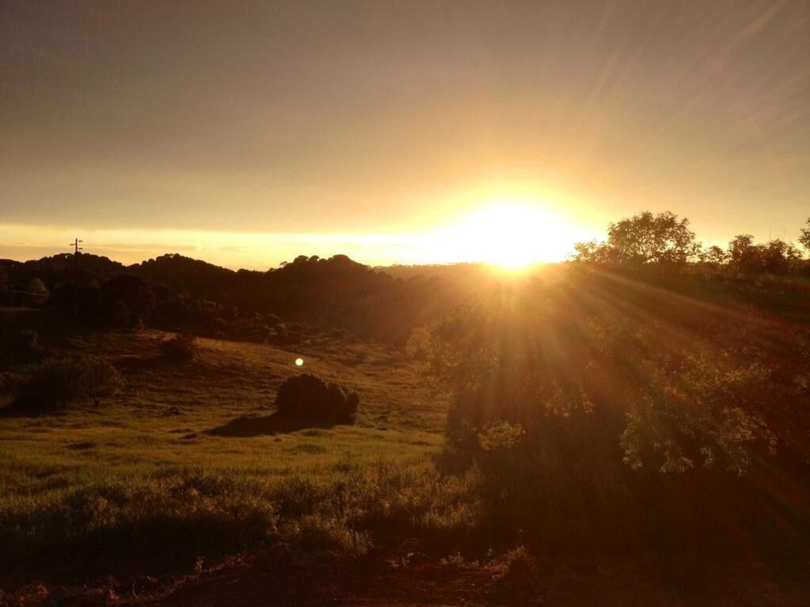 Gift card for Biovilla Sustentabilidade