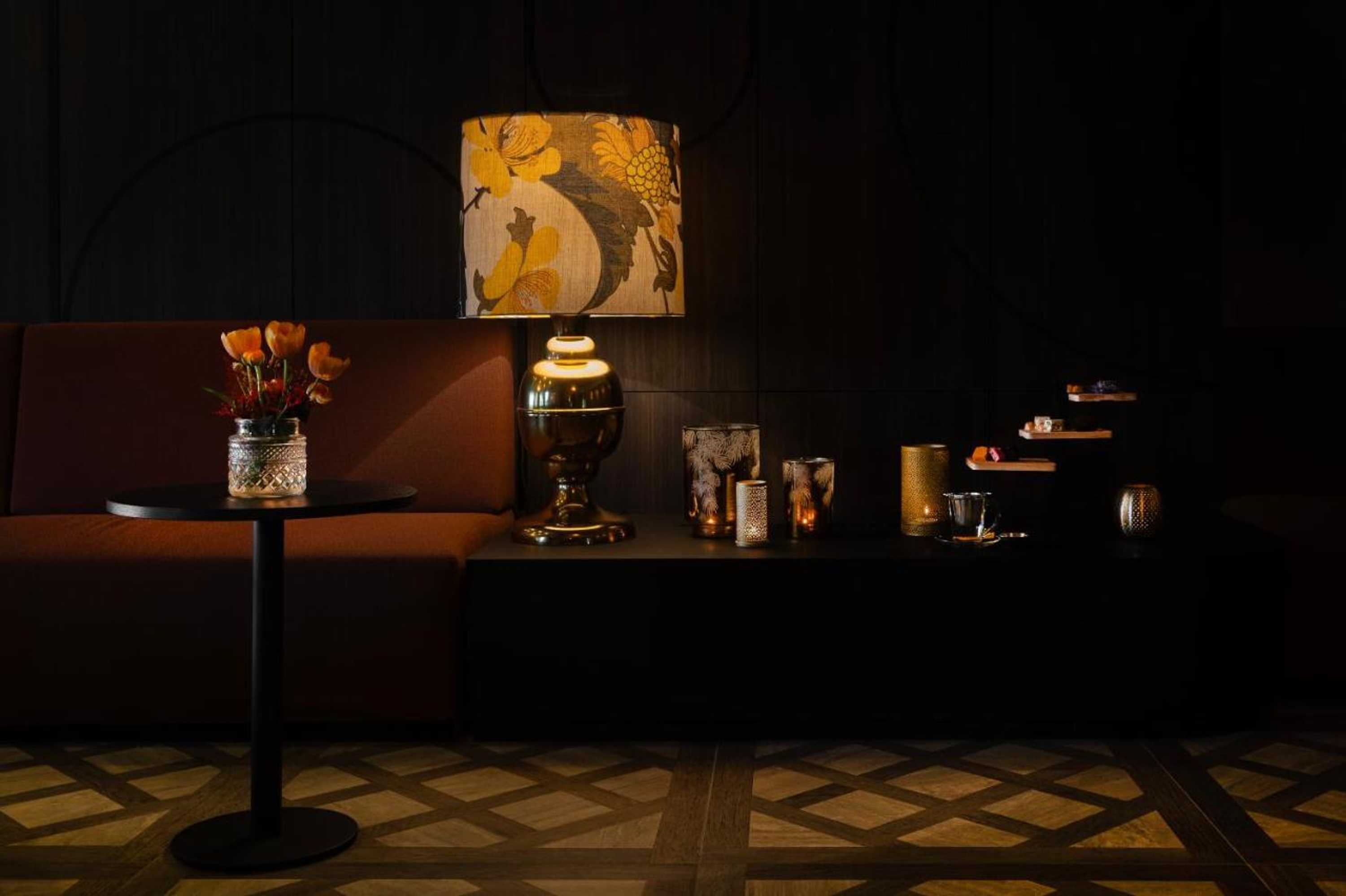 Gift card for Landgoed De Wilmersberg