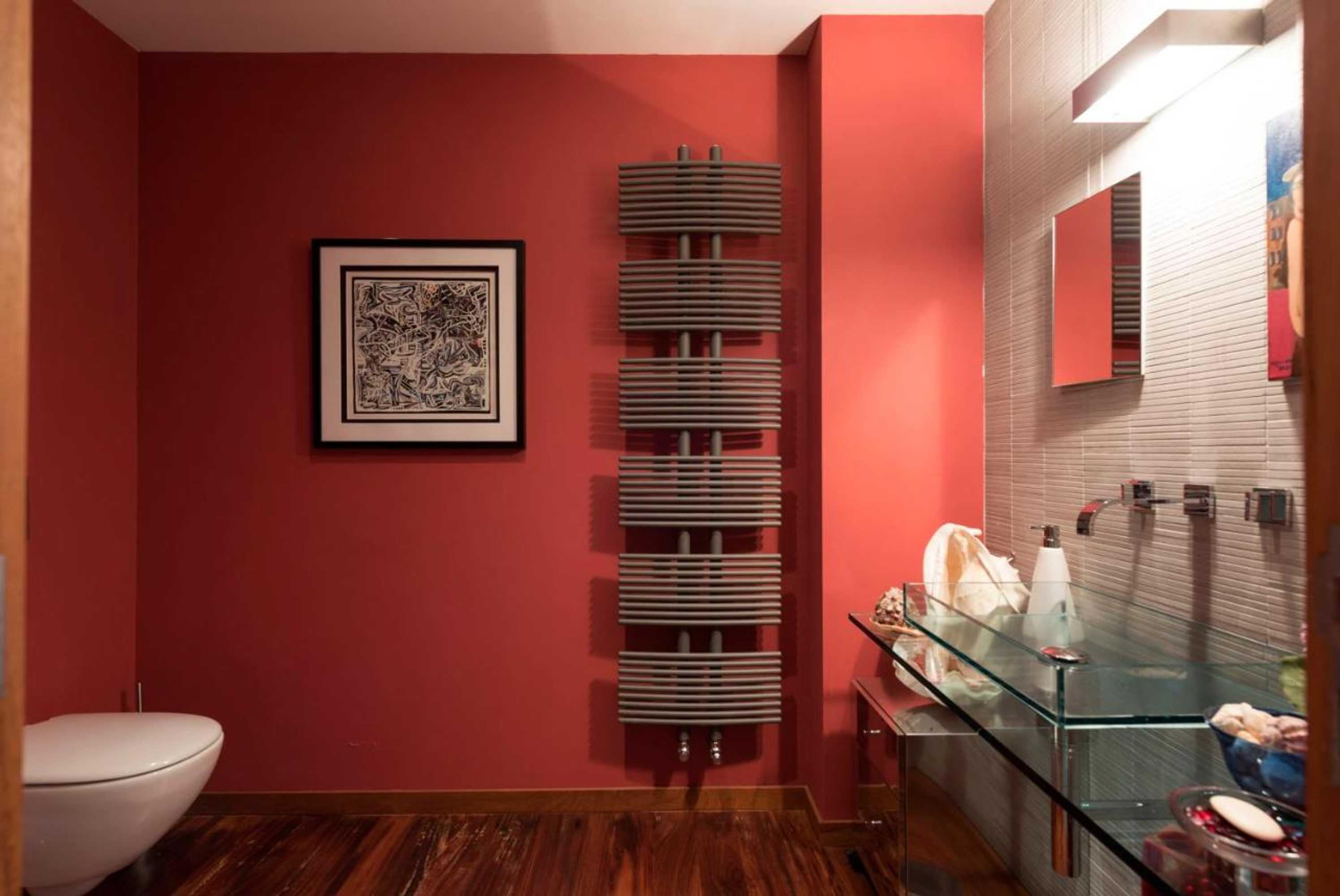 Gift card for Casa da Costa Grande