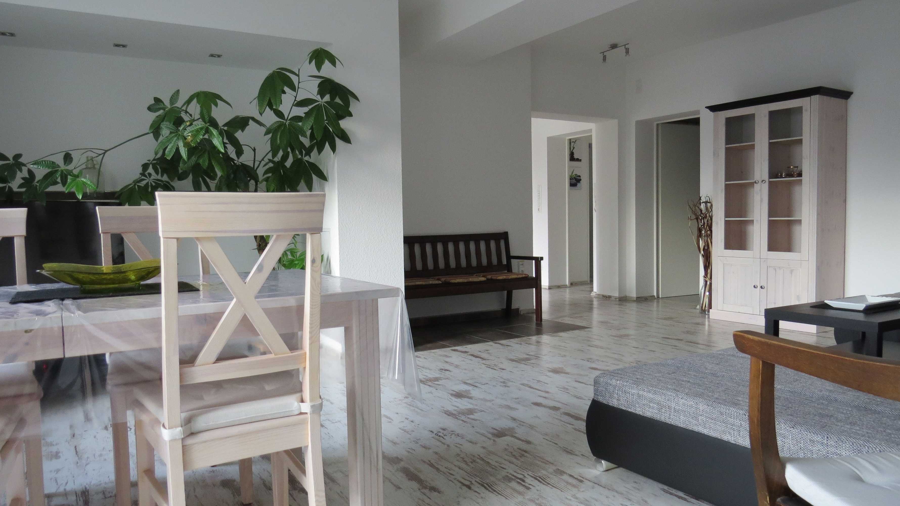 Gift card for Reiners Alm