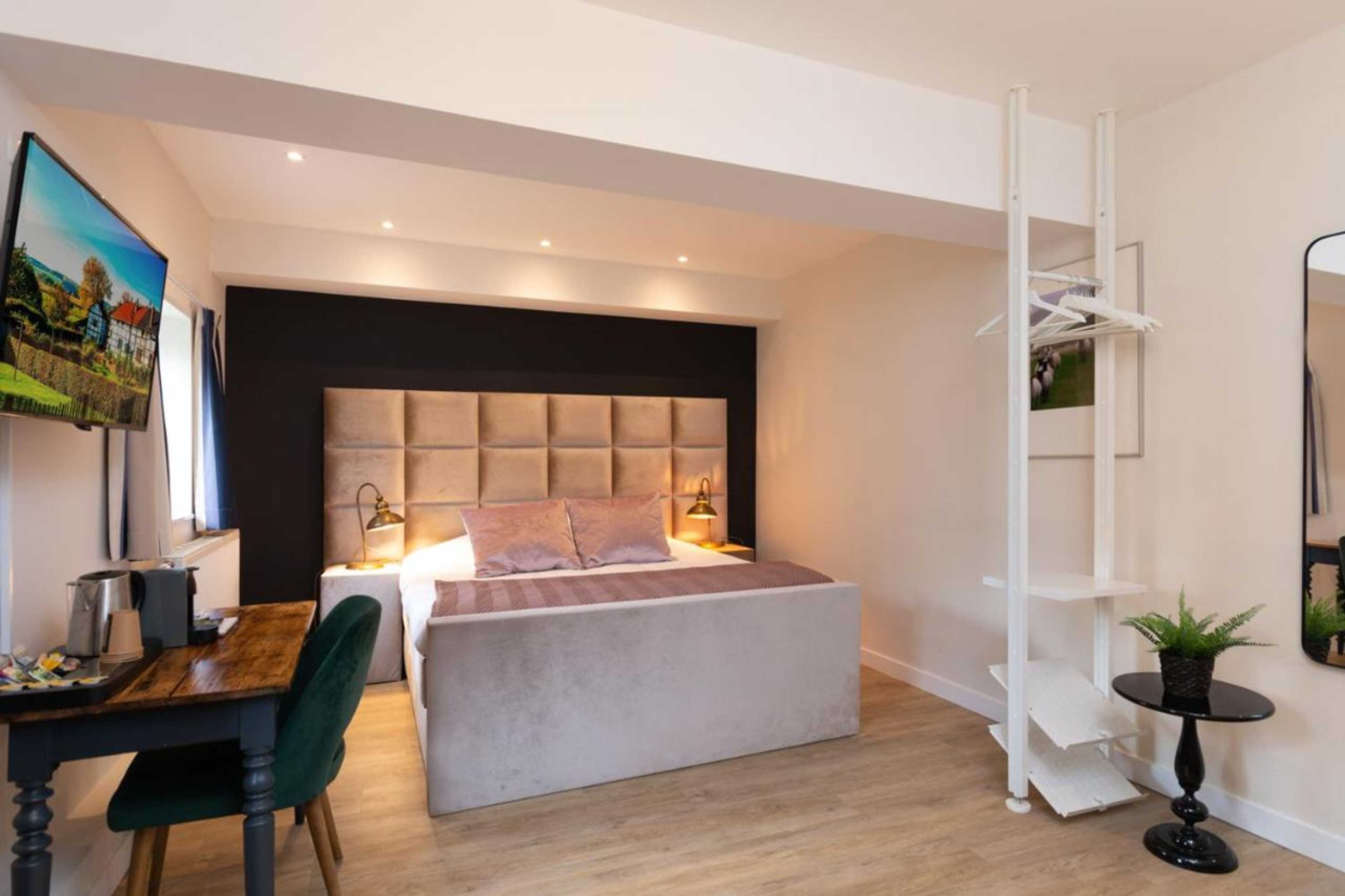 Gift card for Landgoed Overste Hof