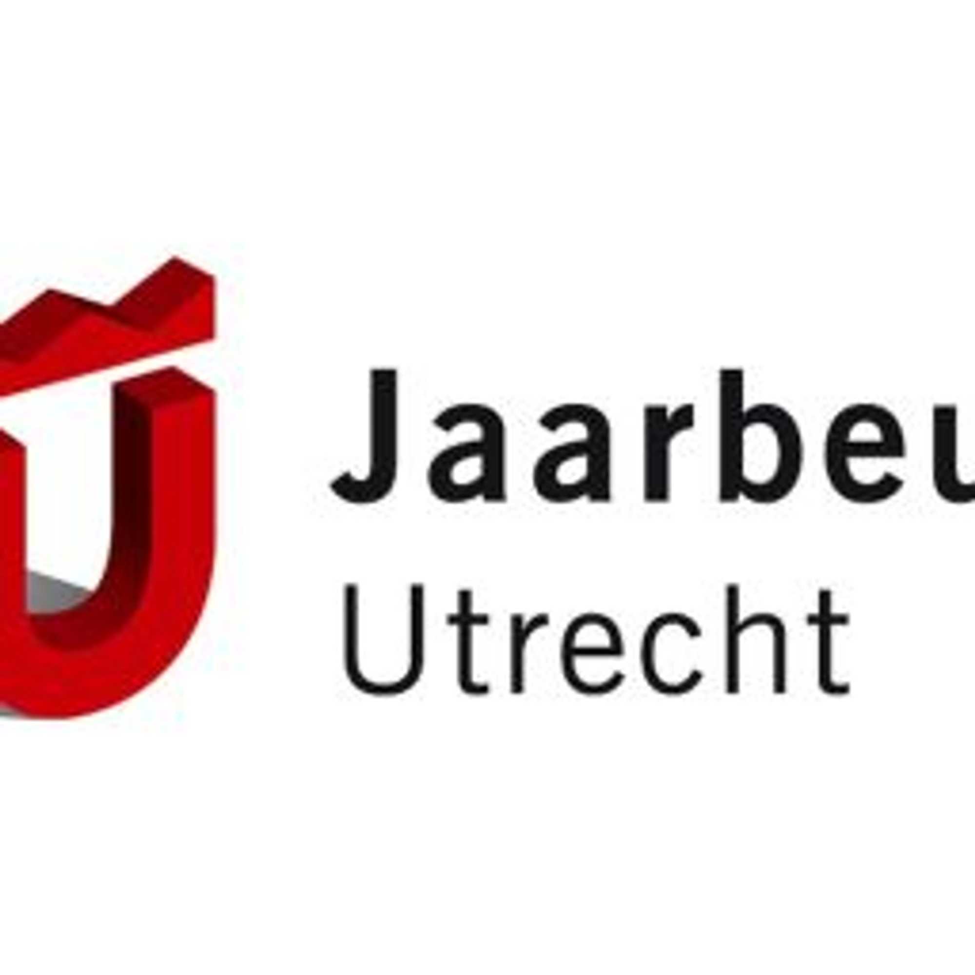 Gift card for Coronazeist-Utrecht NL Gift card for Coronazeist-Utrecht NL