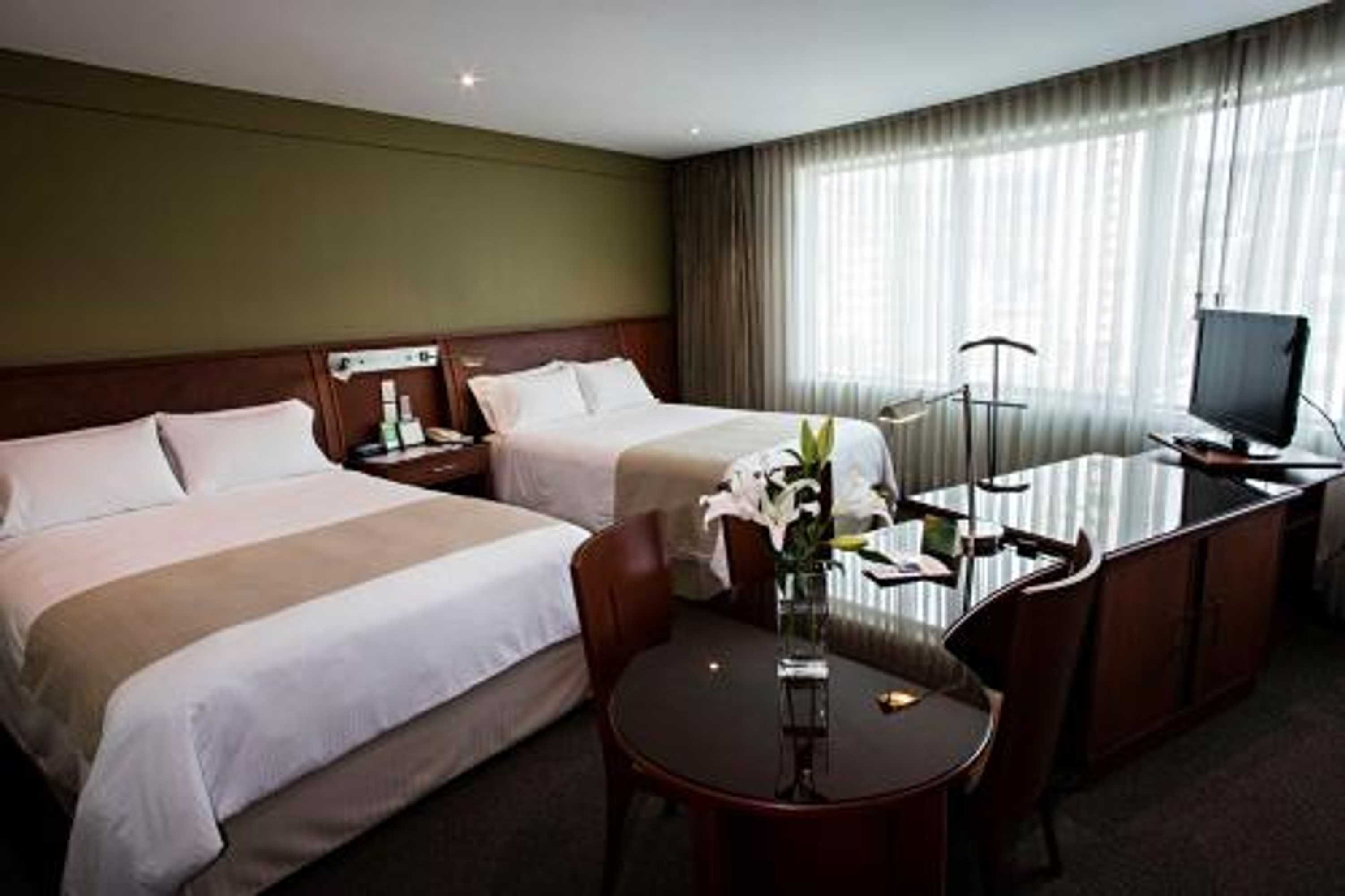 Gift card for Suites Camino Real Gift card for Suites Camino Real